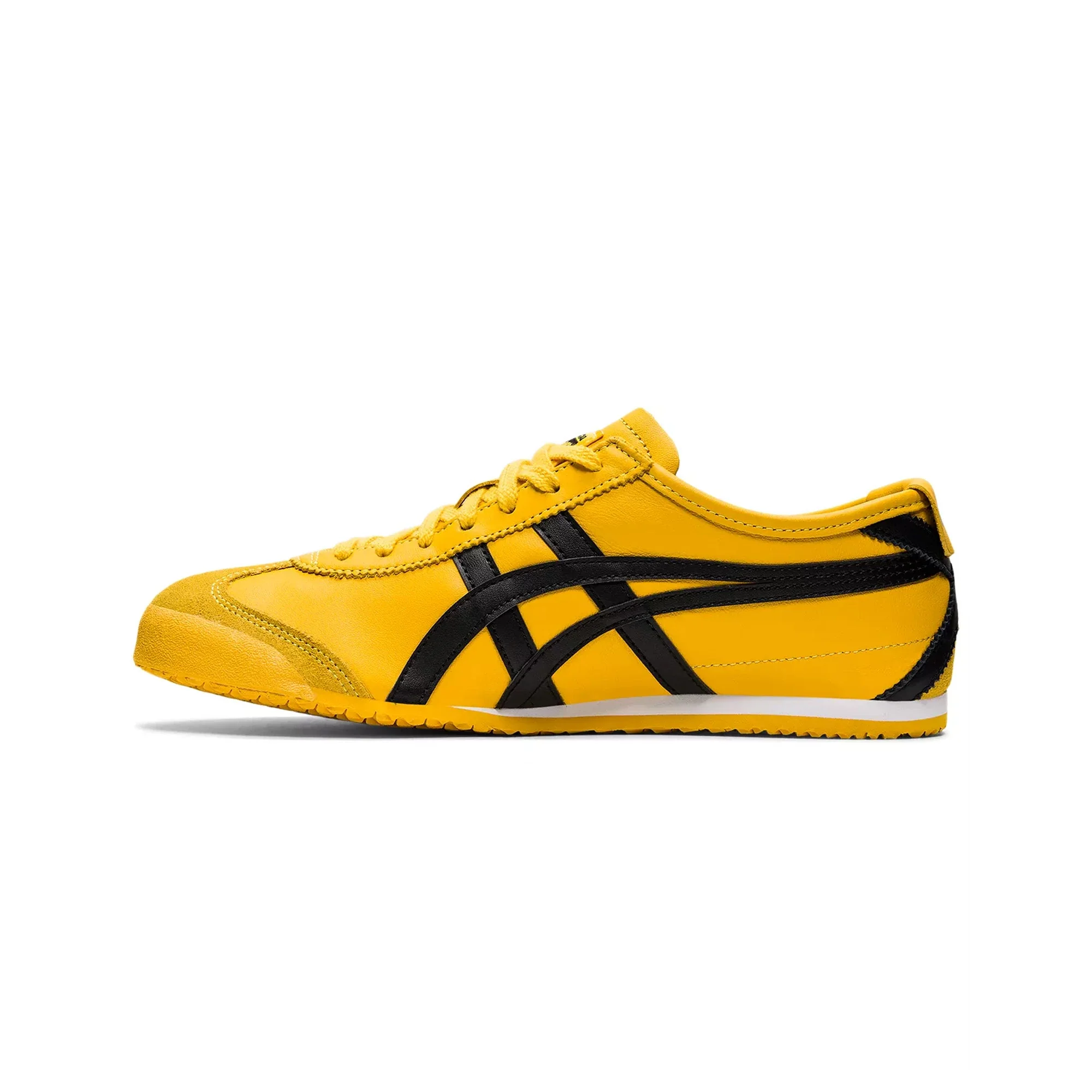 Onitsuka Tiger Mexico 66 'Kill Bill' (2022) - Image 3
