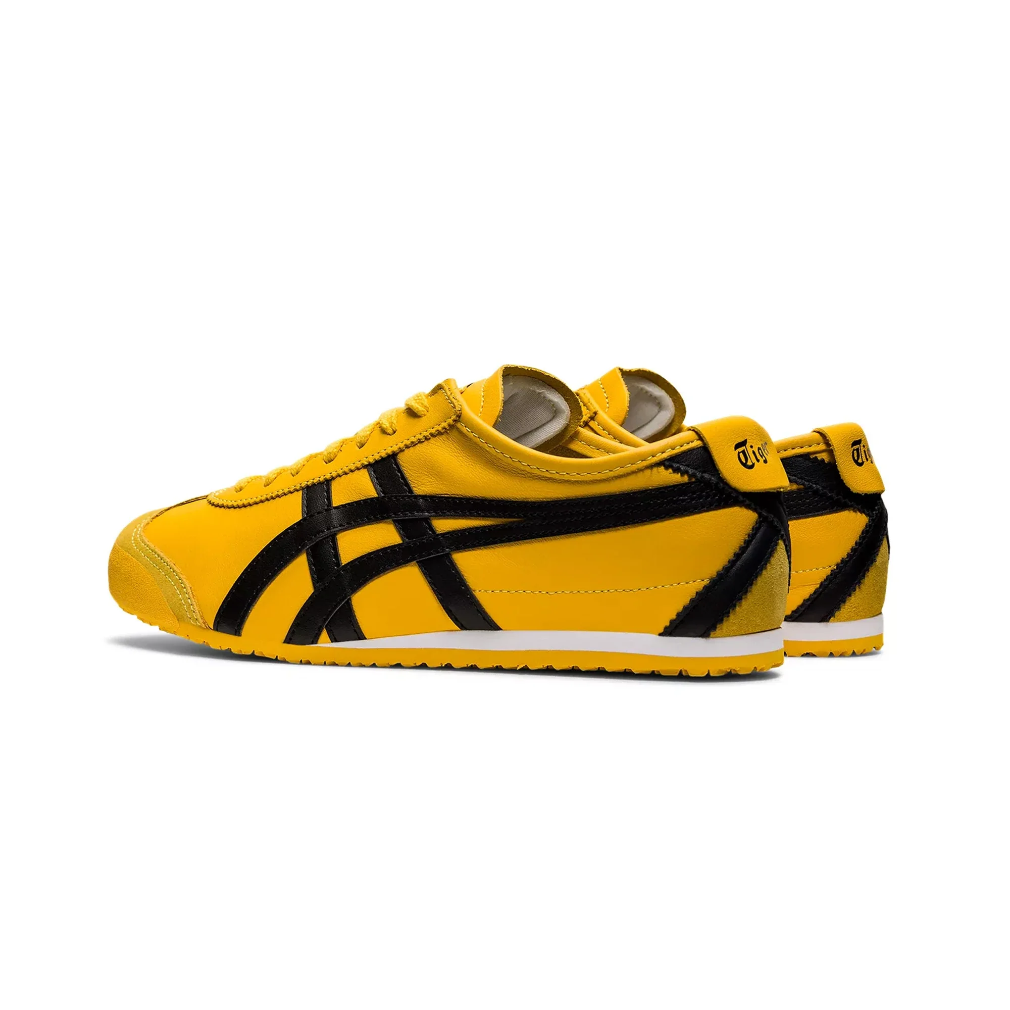 Onitsuka Tiger Mexico 66 'Kill Bill' (2022) - Image 4