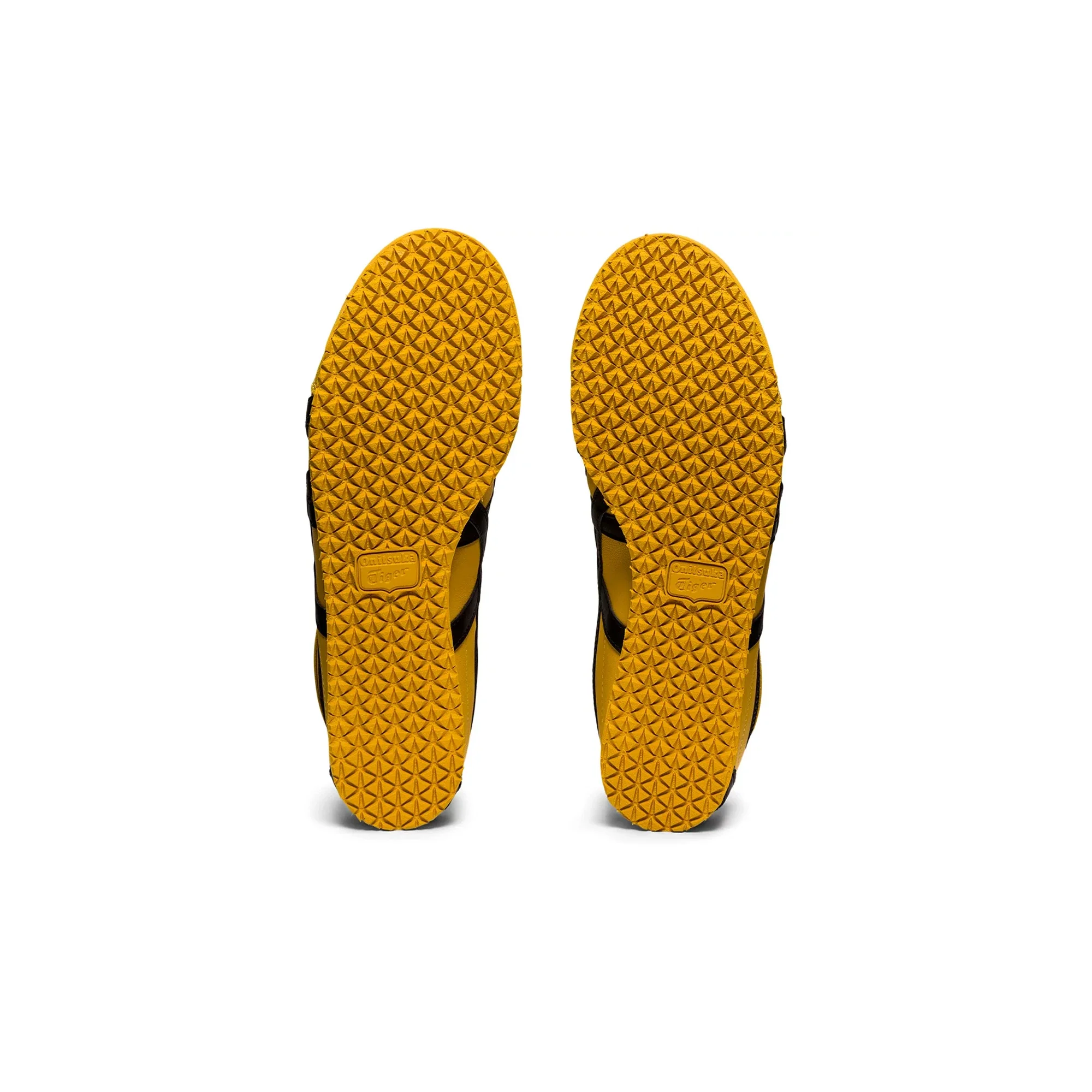Onitsuka Tiger Mexico 66 'Kill Bill' (2022) - Image 7