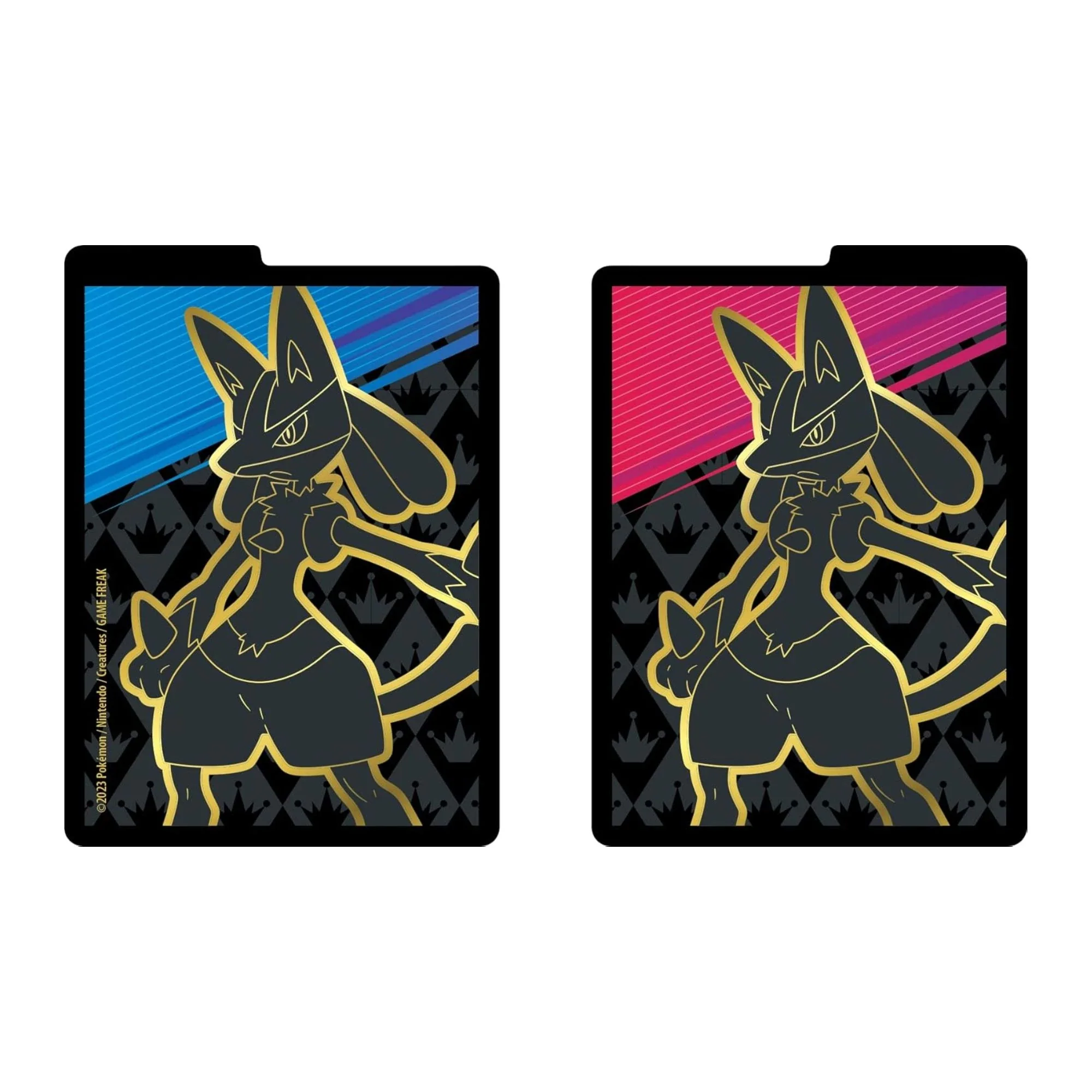 Pokémon TCG Crown Zenith Elite Trainer Box - Image 7