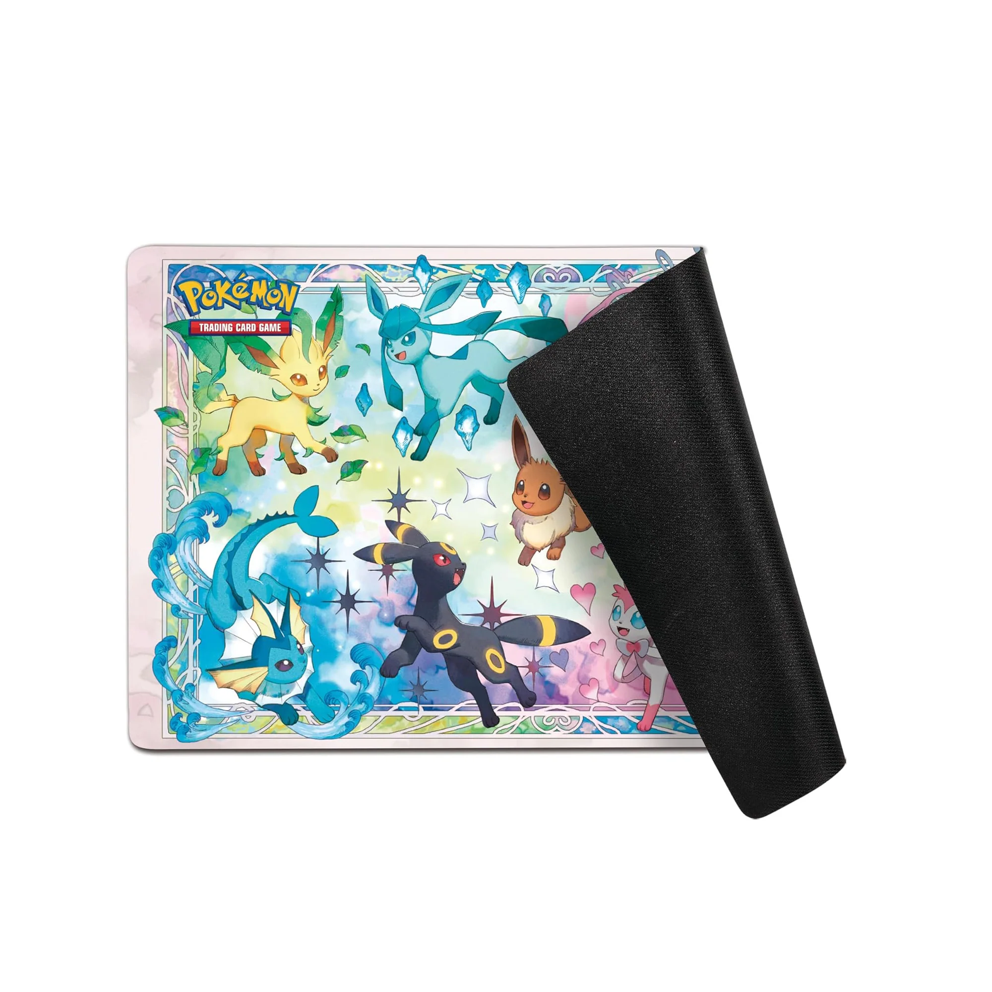 Pokémon TCG Scarlet & Violet Prismatic Evolutions Super Premium Collection - Image 4