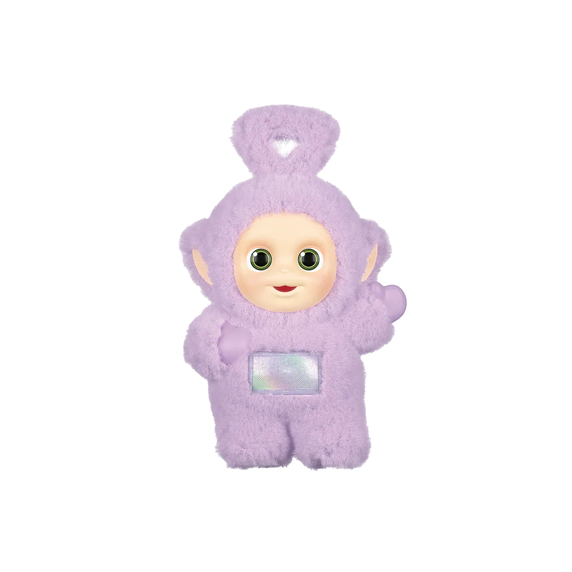 POP MART Teletubbies Vibrancy Series Plush (Single Blind Box) - Image 10