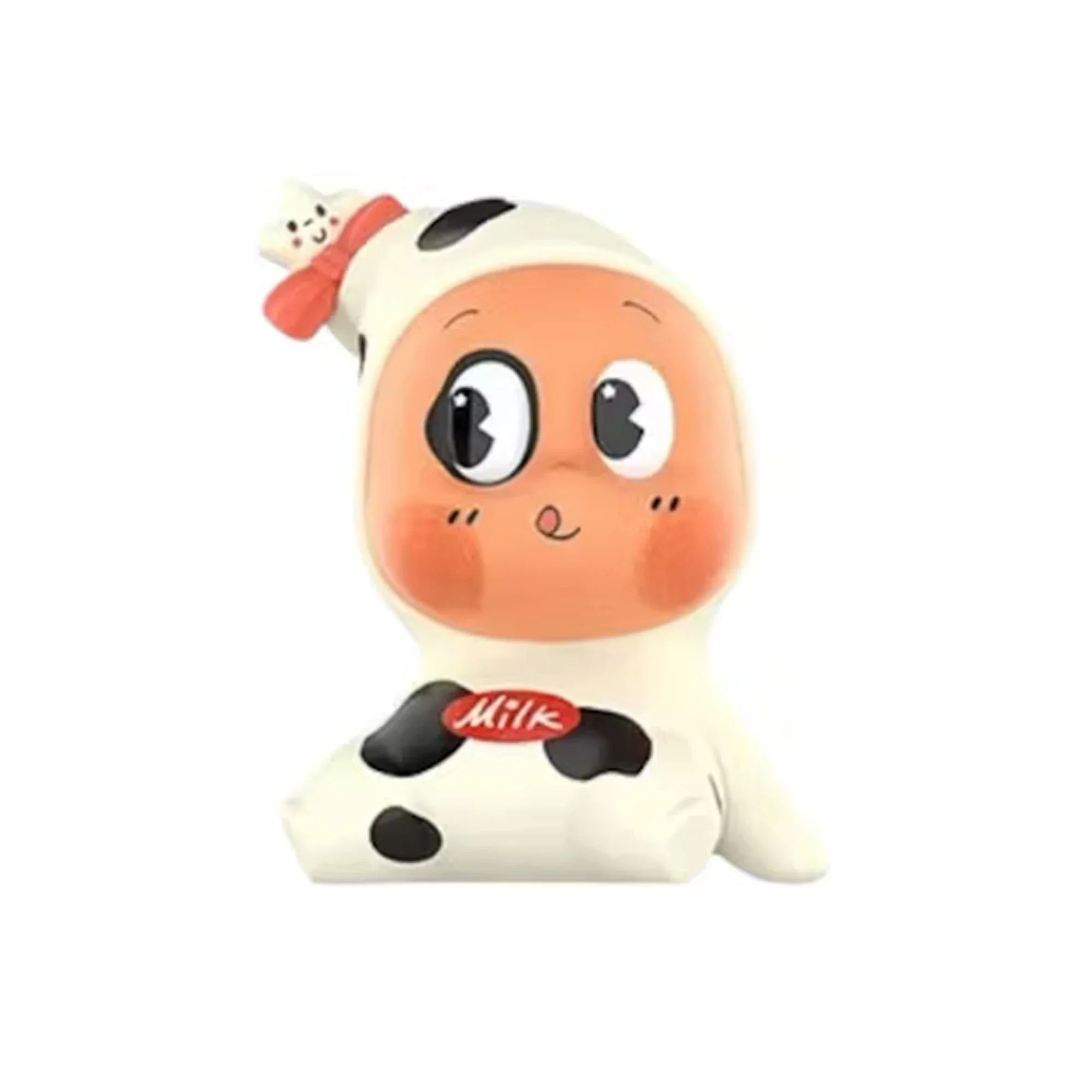 POP MART Twinkle Twinkle Create Your Taste Series Figures (9 Blind Boxes) - Image 14