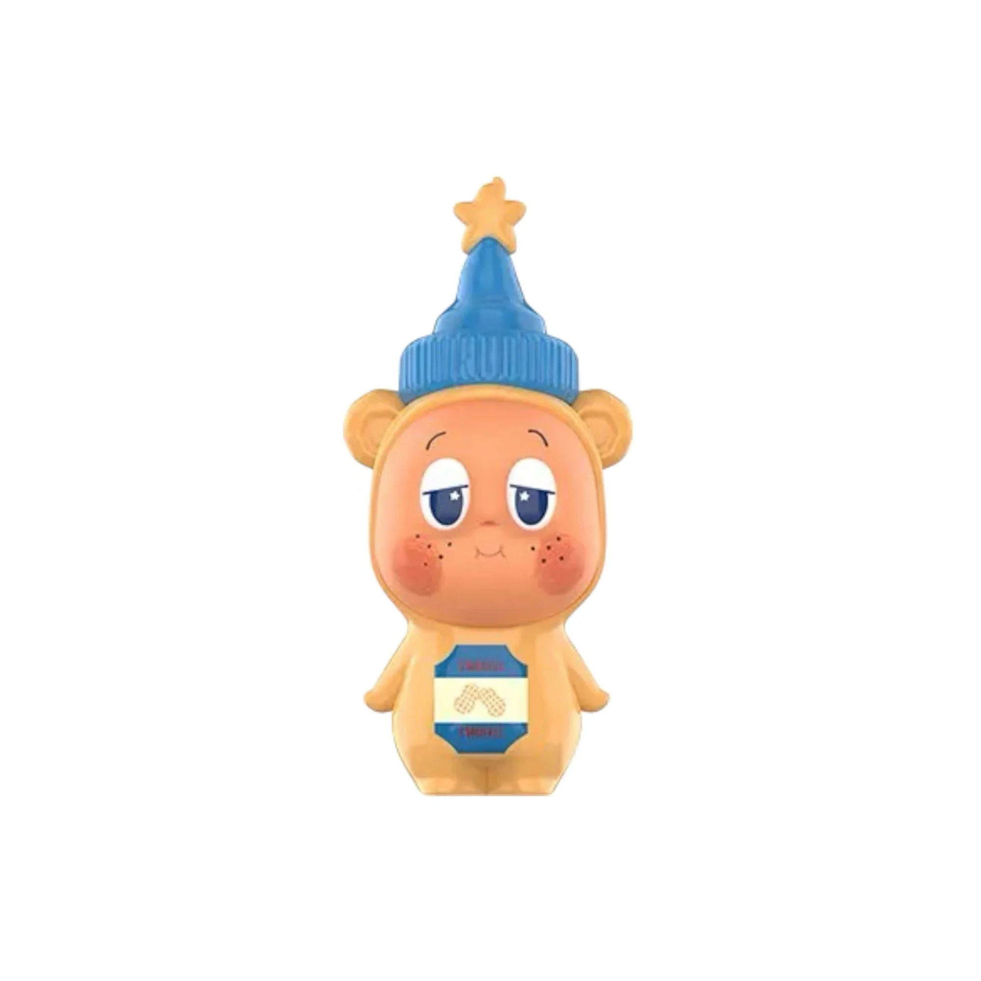 POP MART Twinkle Twinkle Create Your Taste Series Figures (Single Blind Box) - Image 6