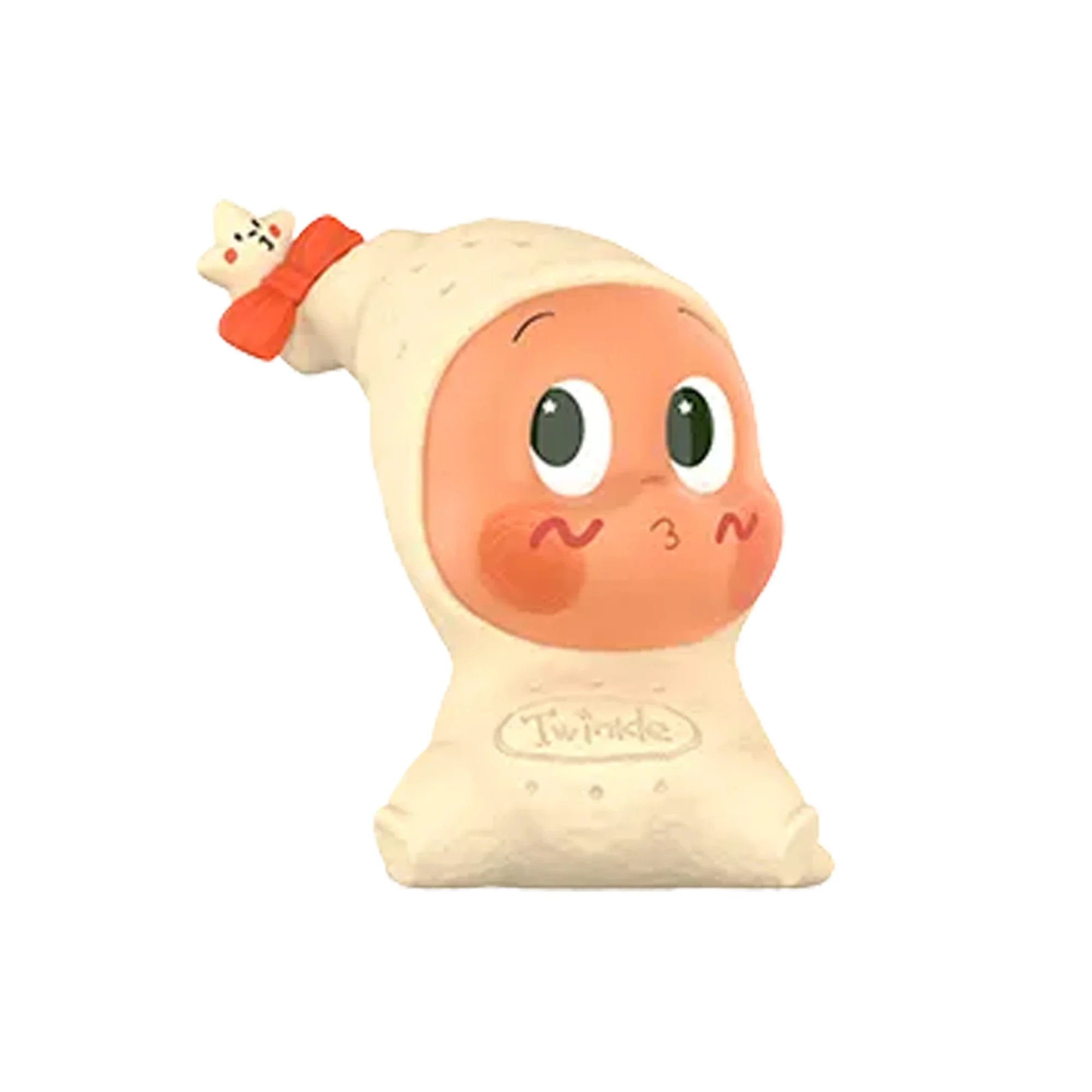 POP MART Twinkle Twinkle Create Your Taste Series Figures (Single Blind Box) - Image 7