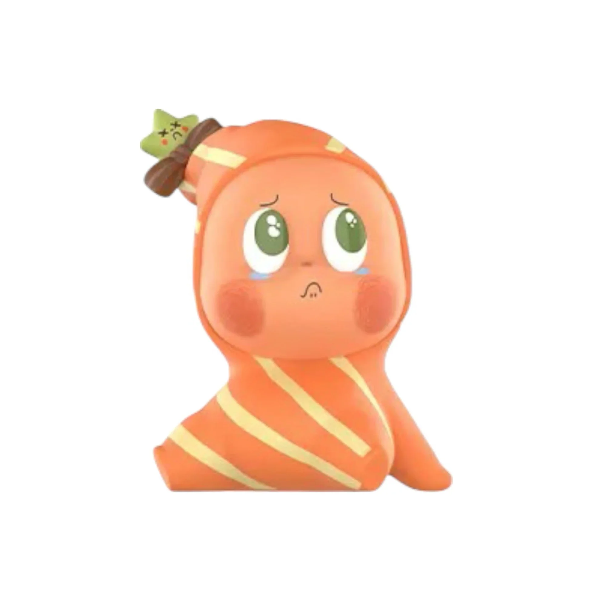 POP MART Twinkle Twinkle Create Your Taste Series Figures (Single Blind Box) - Image 9