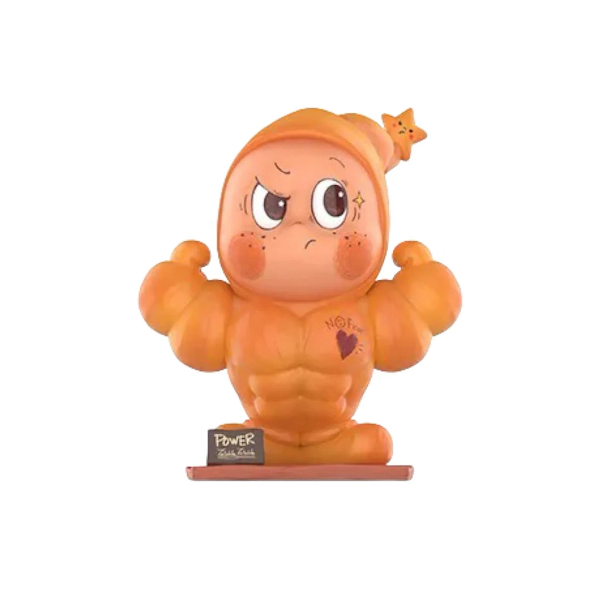 POP MART Twinkle Twinkle Savor the Moment Series Figures (Single Blind Box) - Image 11