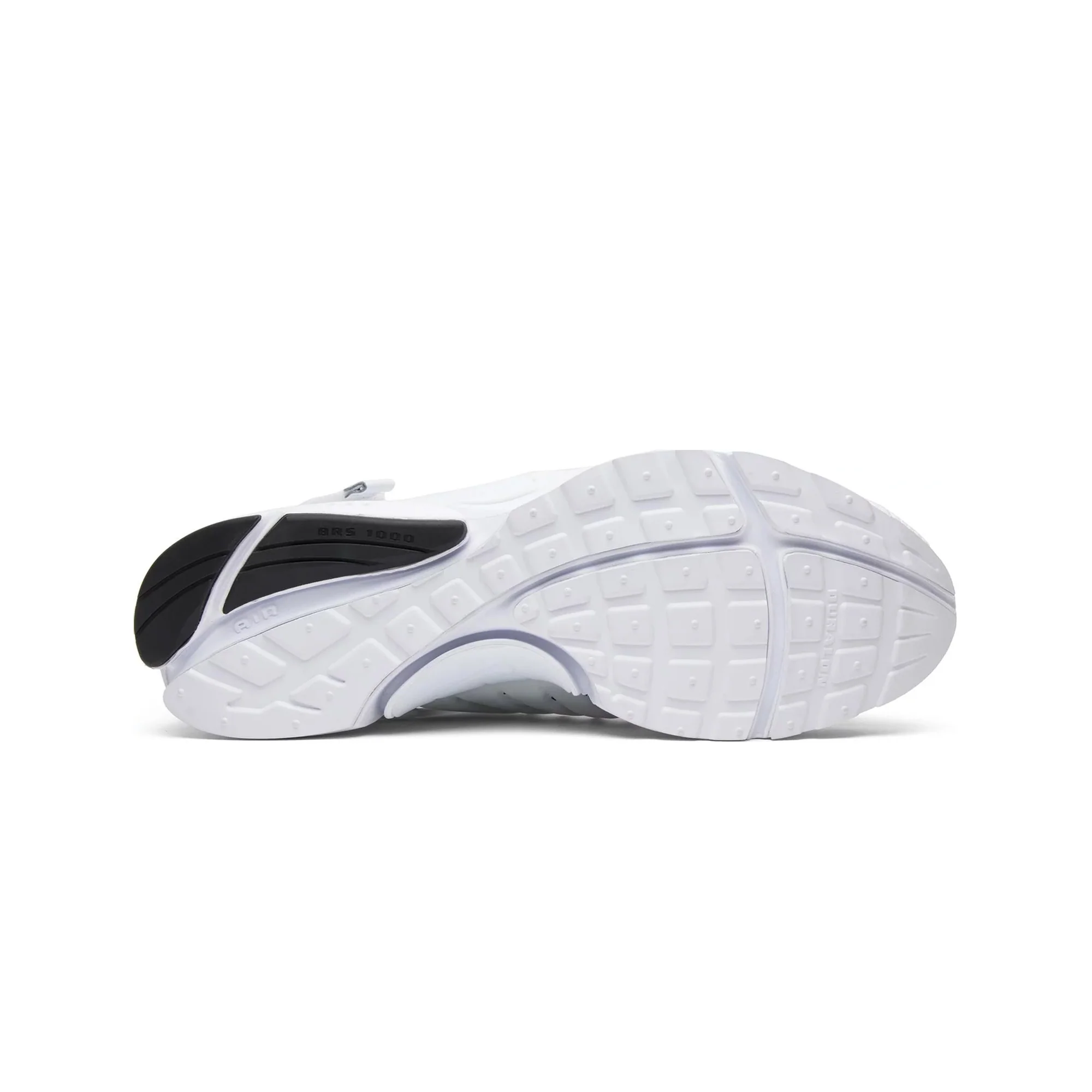 Presto 2.0 x Off-White 'White' - Image 5