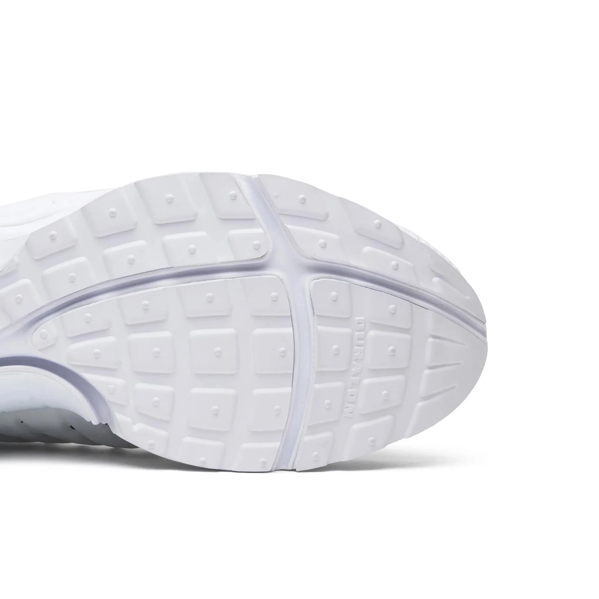 Presto 2.0 x Off-White 'White' - Image 8
