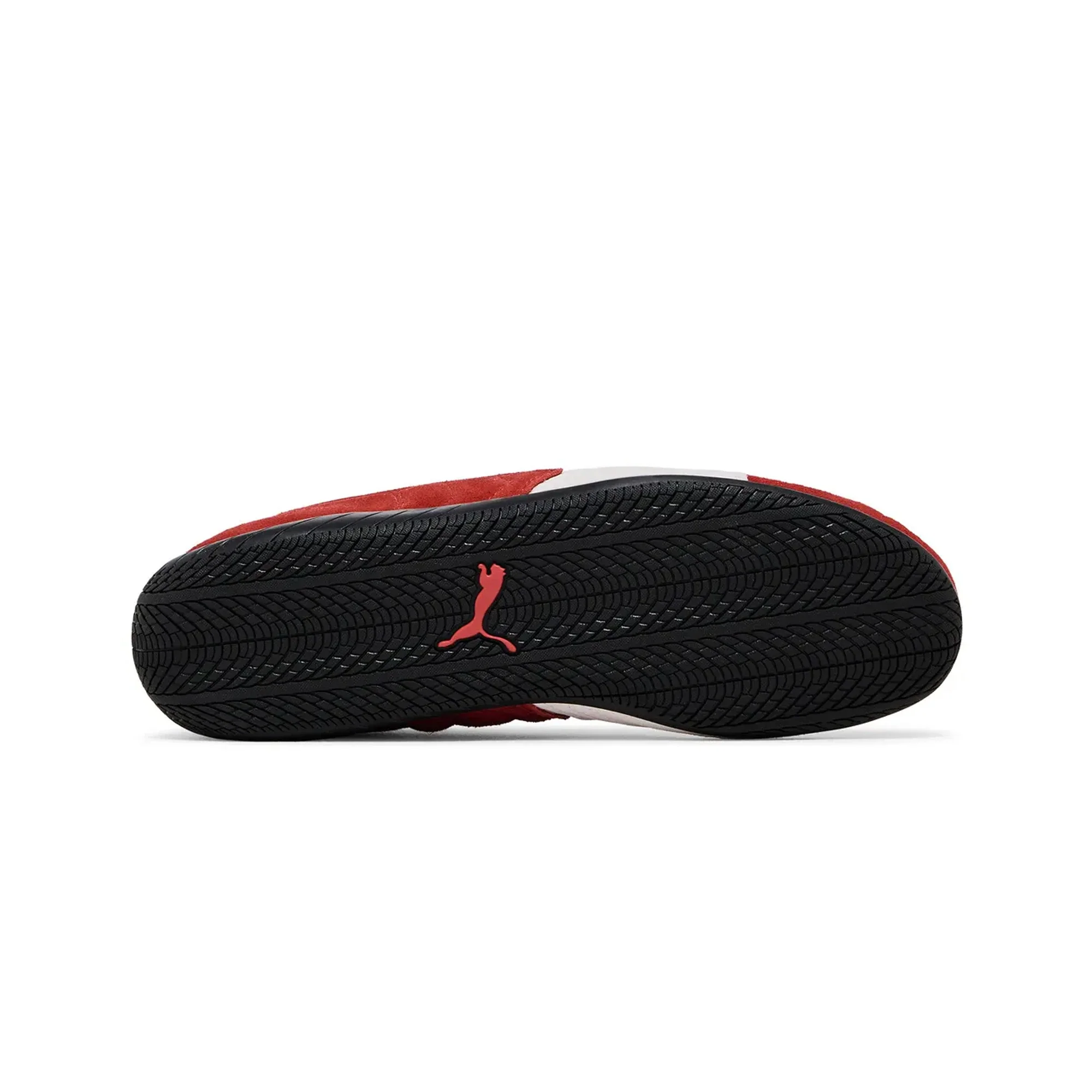 Puma Speedcat OG 'Red White' (2024) - Image 5