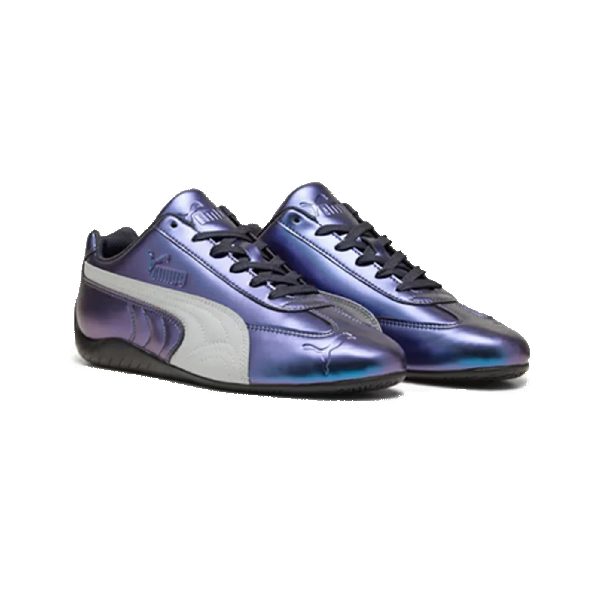 Puma Speedcat 'Y2K' (2025) - Image 2