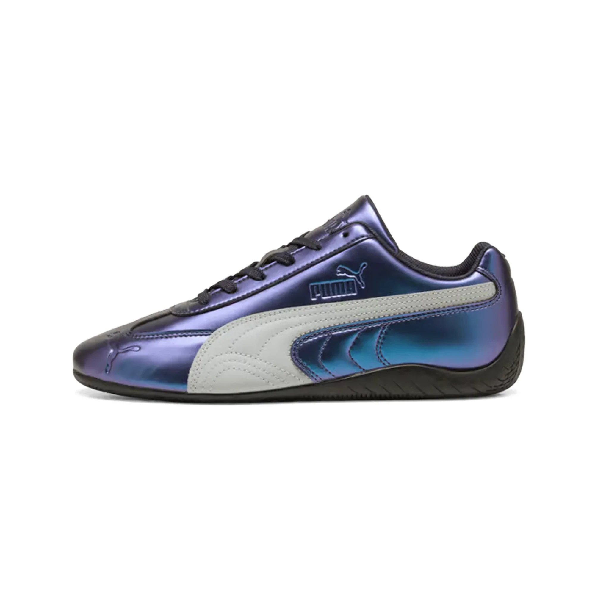 Puma Speedcat 'Y2K' (2025) - Image 3