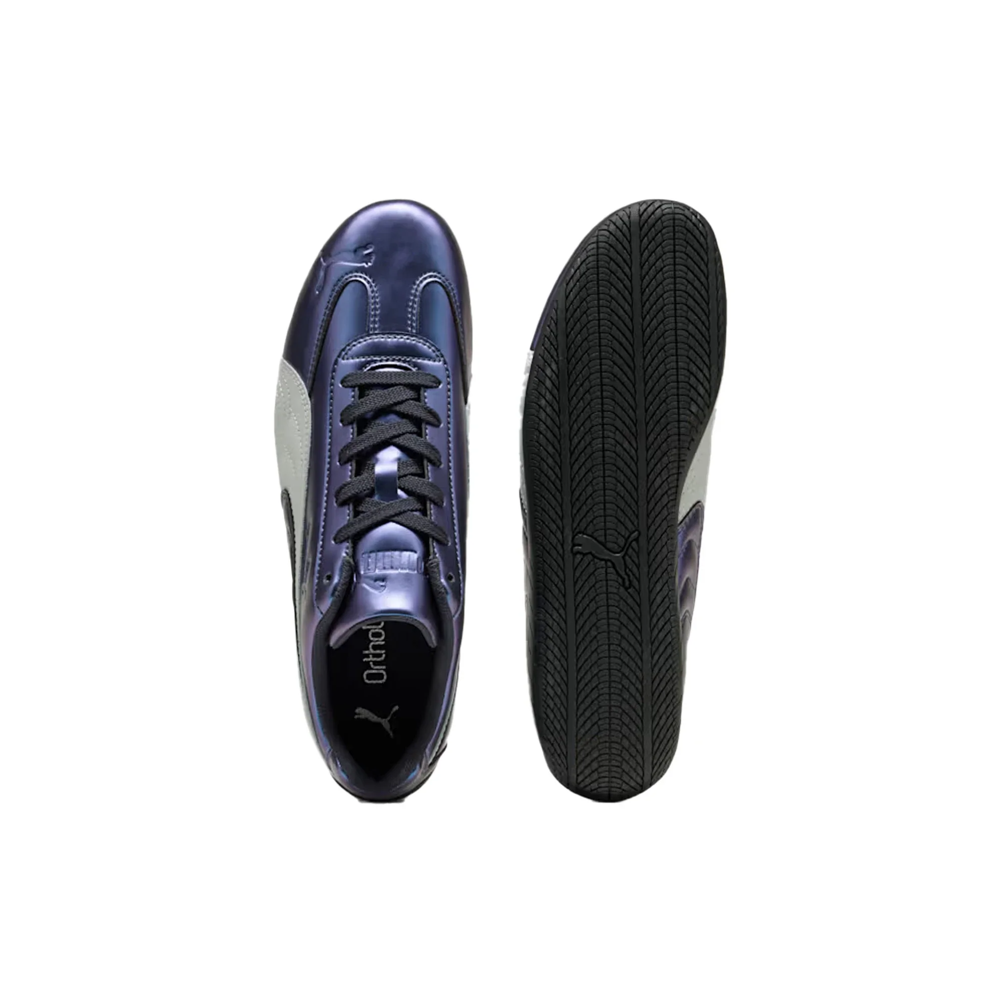 Puma Speedcat 'Y2K' (2025) - Image 4
