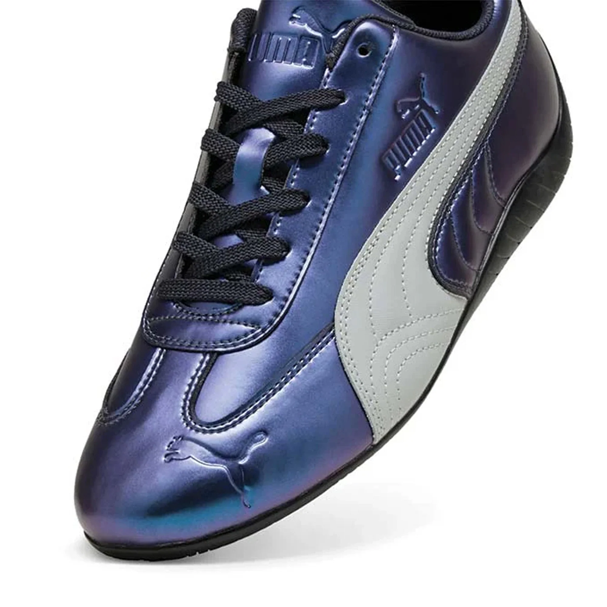 Puma Speedcat 'Y2K' (2025) - Image 6