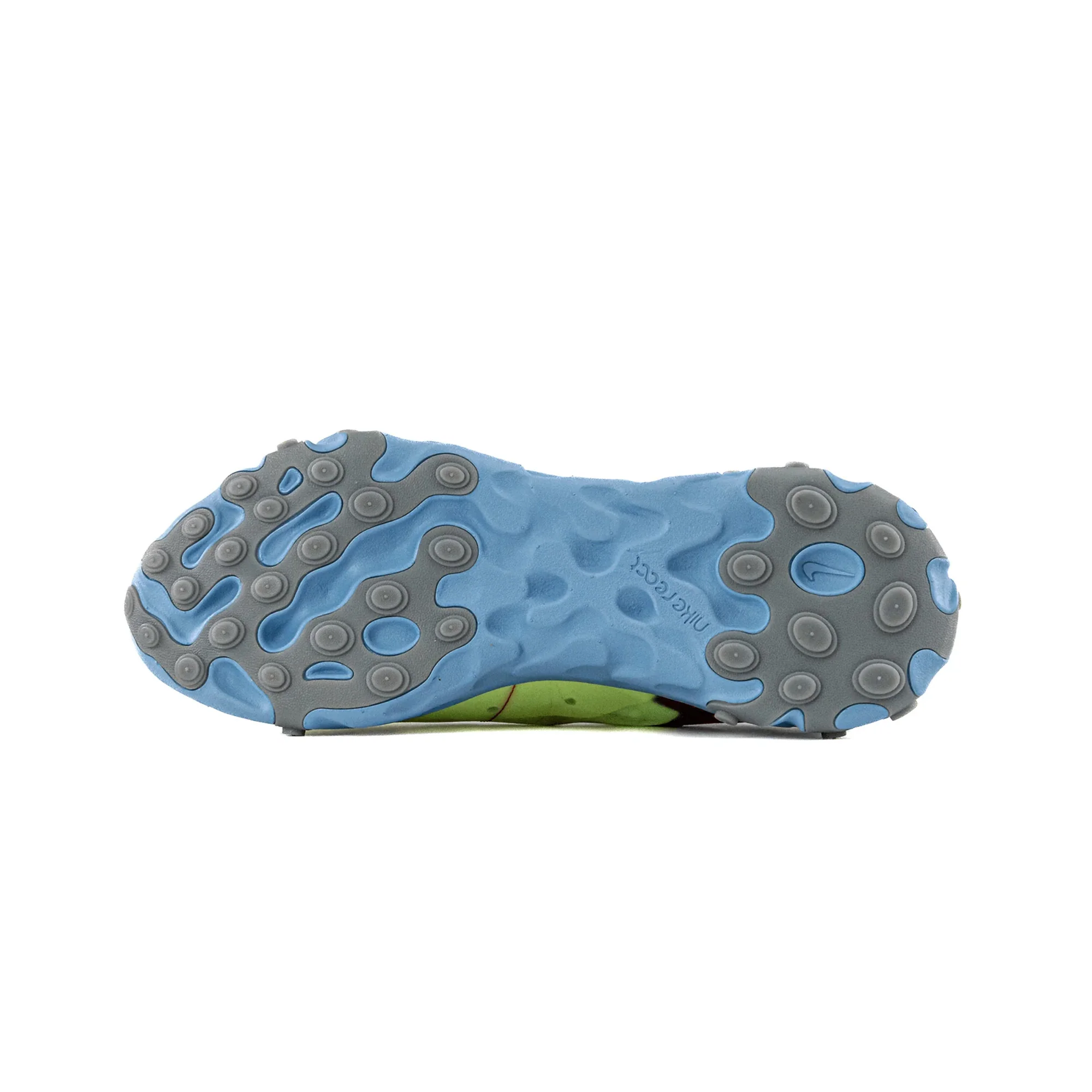 React Element 87 'Undercover Volt' (2018) - Image 5