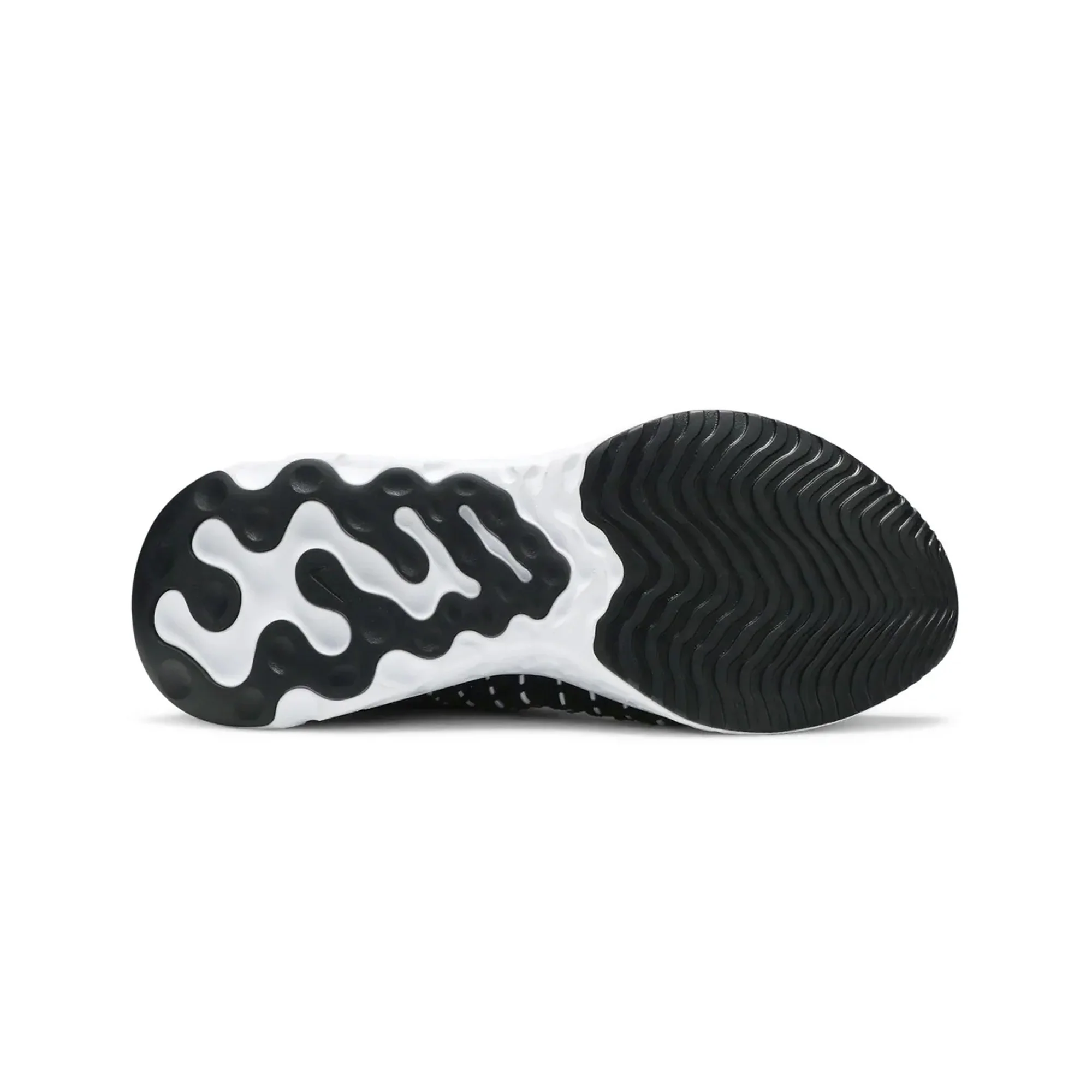 React Phantom Run Flyknit 2 'Oreo' W (2020) - Image 5