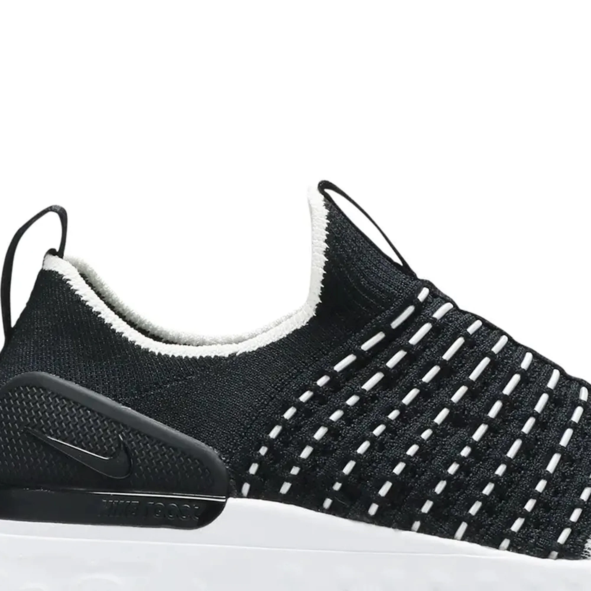 React Phantom Run Flyknit 2 'Oreo' W (2020) - Image 7