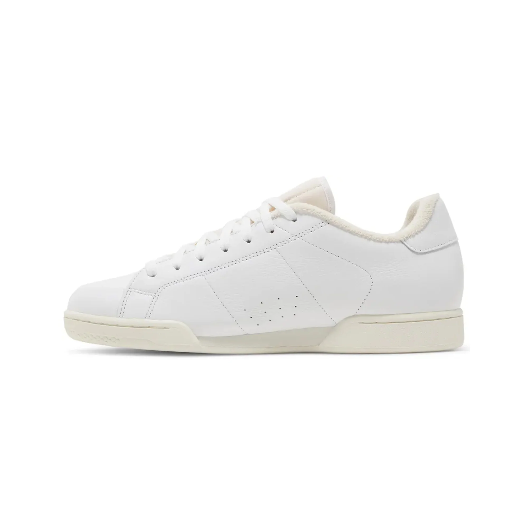 Reebok NPC II 'JJJJound' (2022) - Image 3