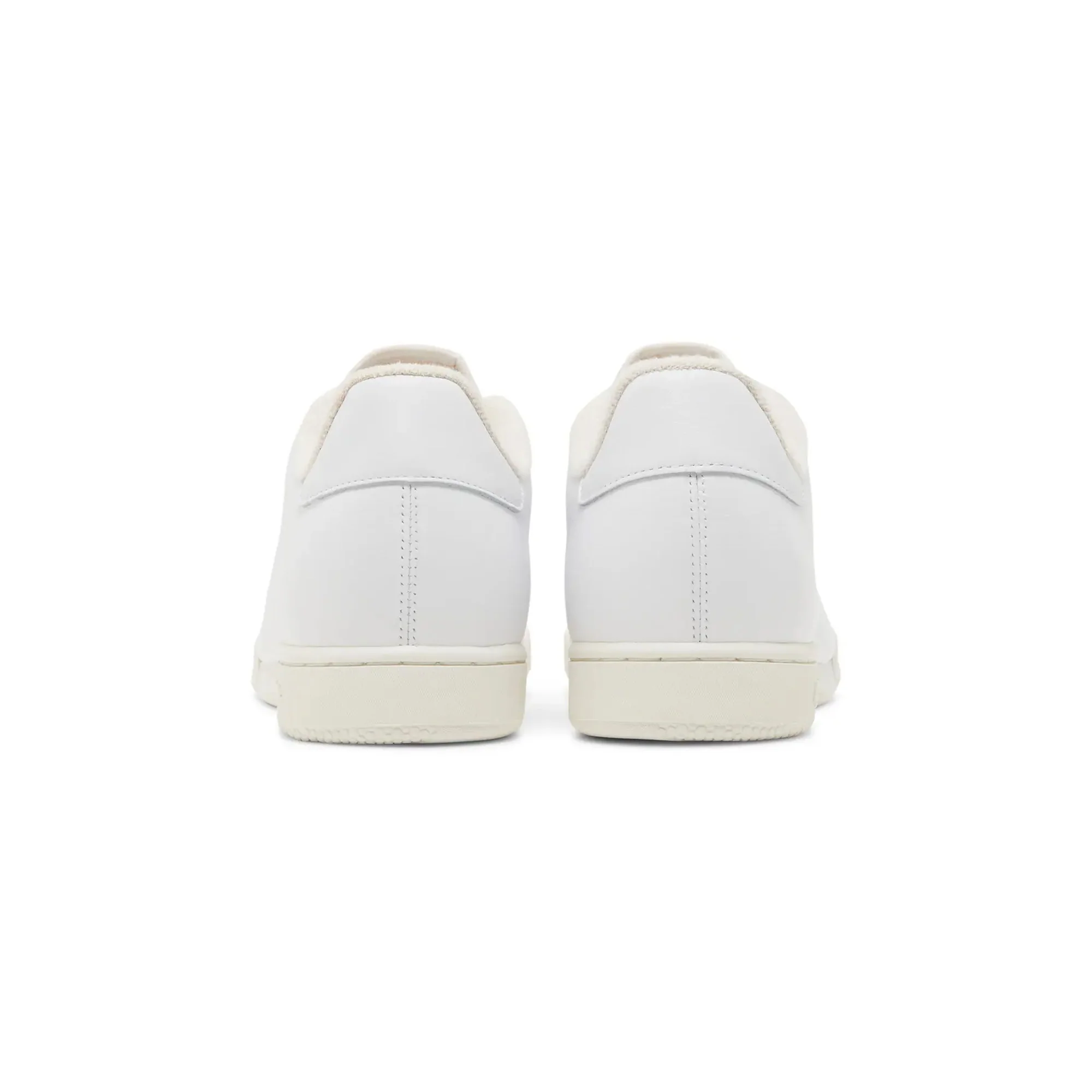 Reebok NPC II 'JJJJound' (2022) - Image 4
