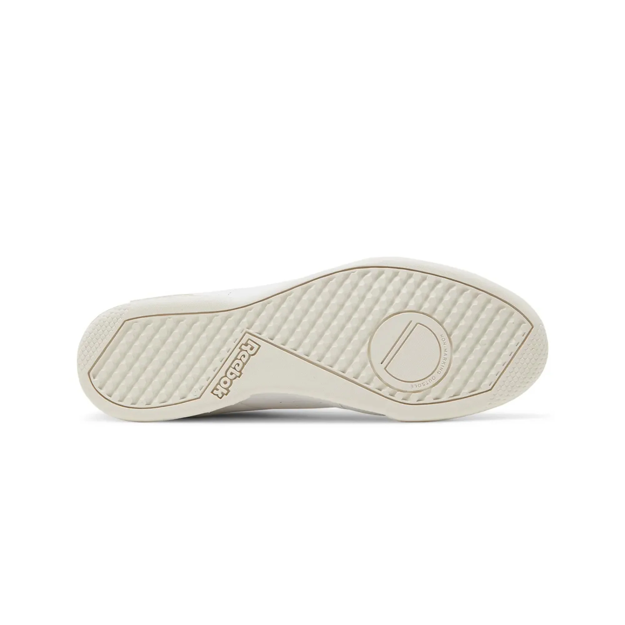 Reebok NPC II 'JJJJound' (2022) - Image 5