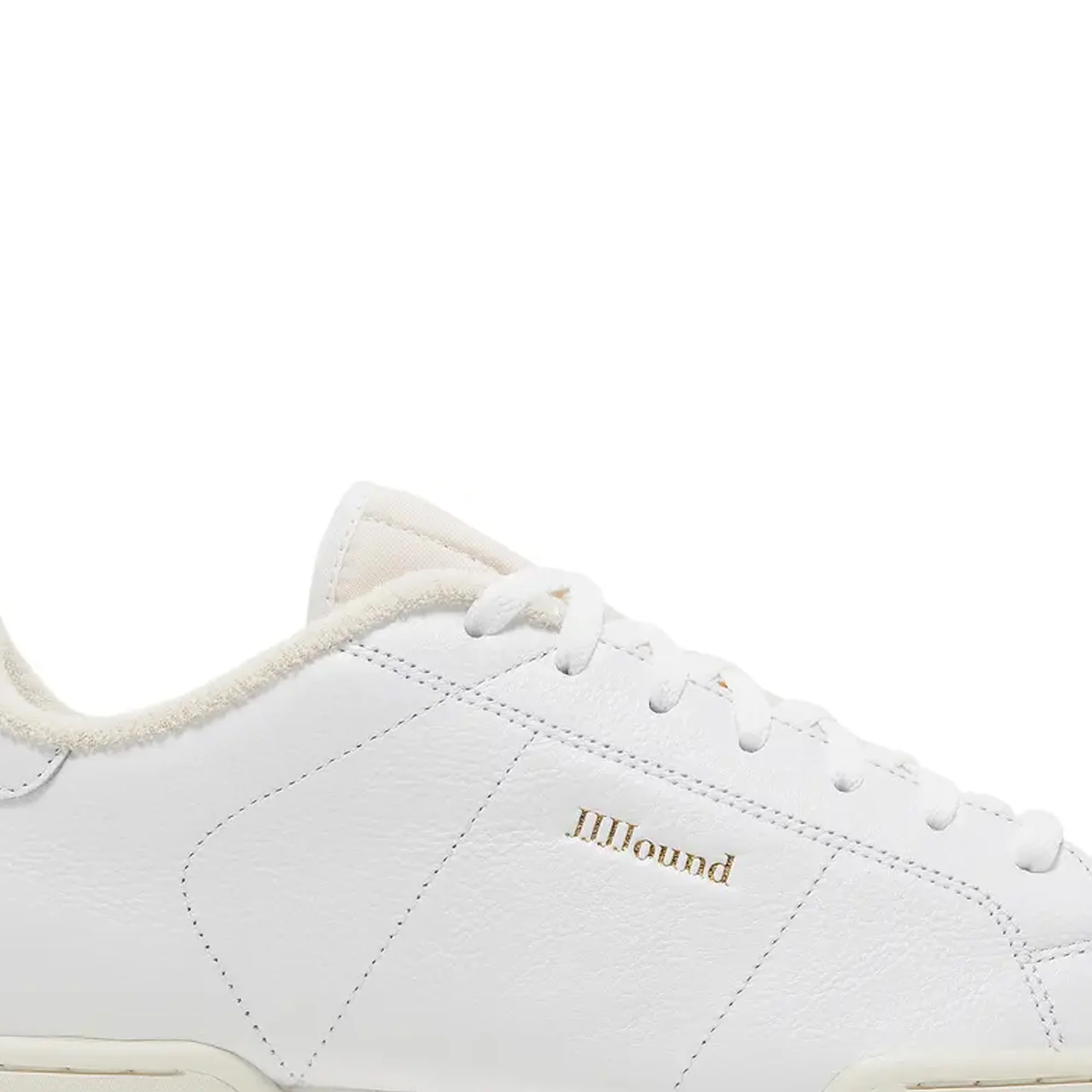 Reebok NPC II 'JJJJound' (2022) - Image 6