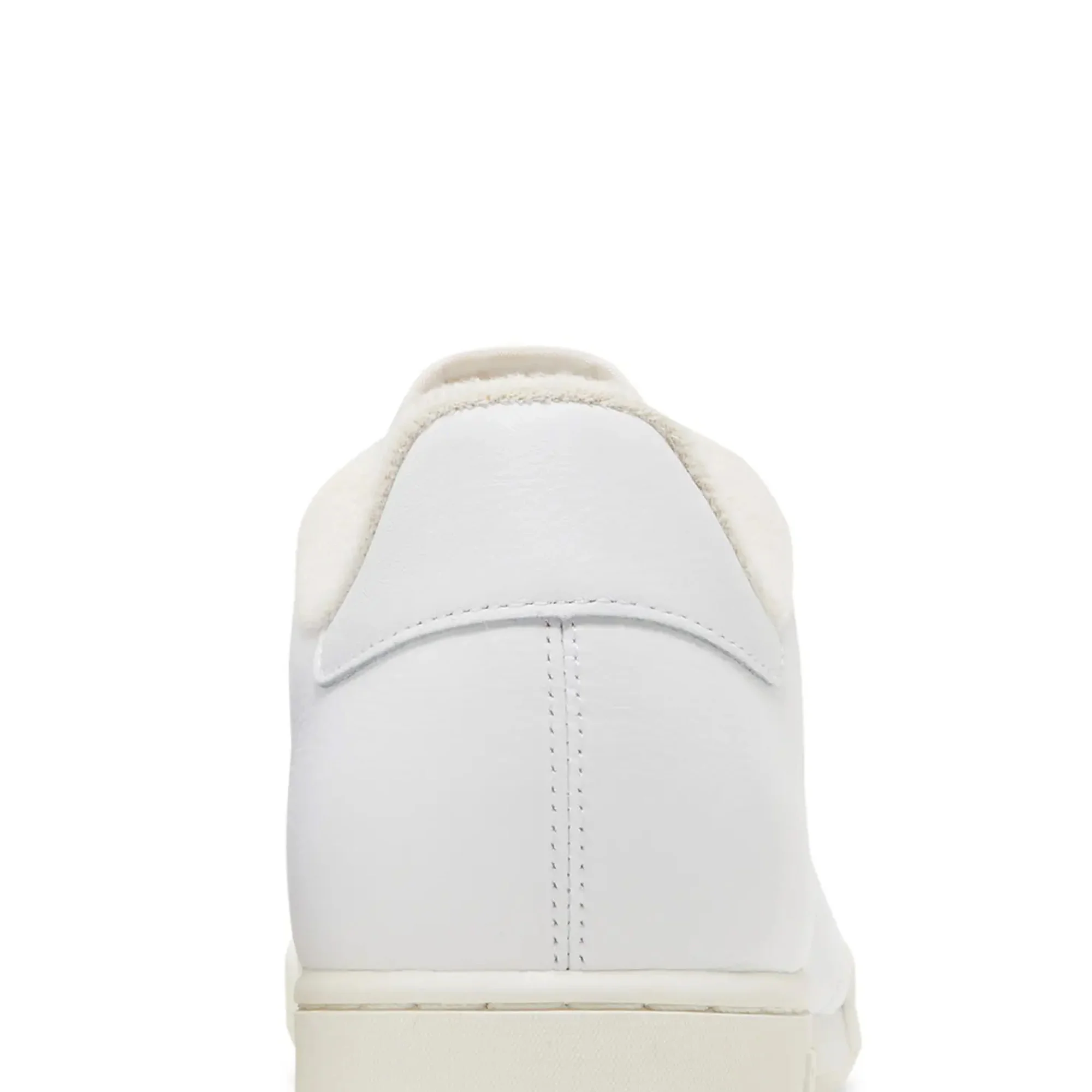 Reebok NPC II 'JJJJound' (2022) - Image 7
