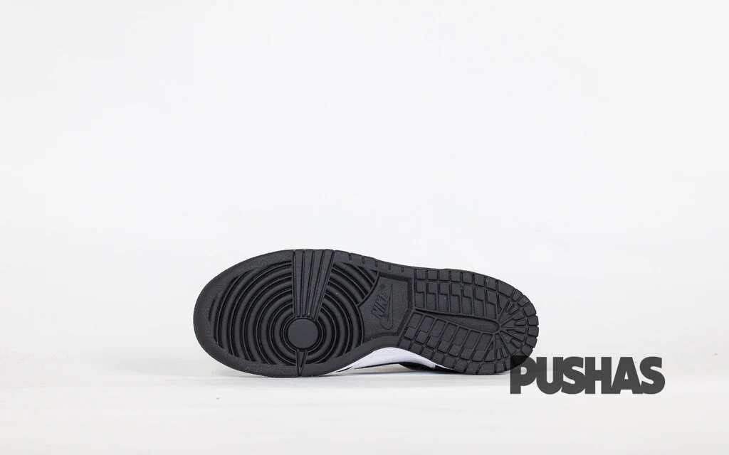 [Refurbished] Dunk High 'Panda' GS - Image 5