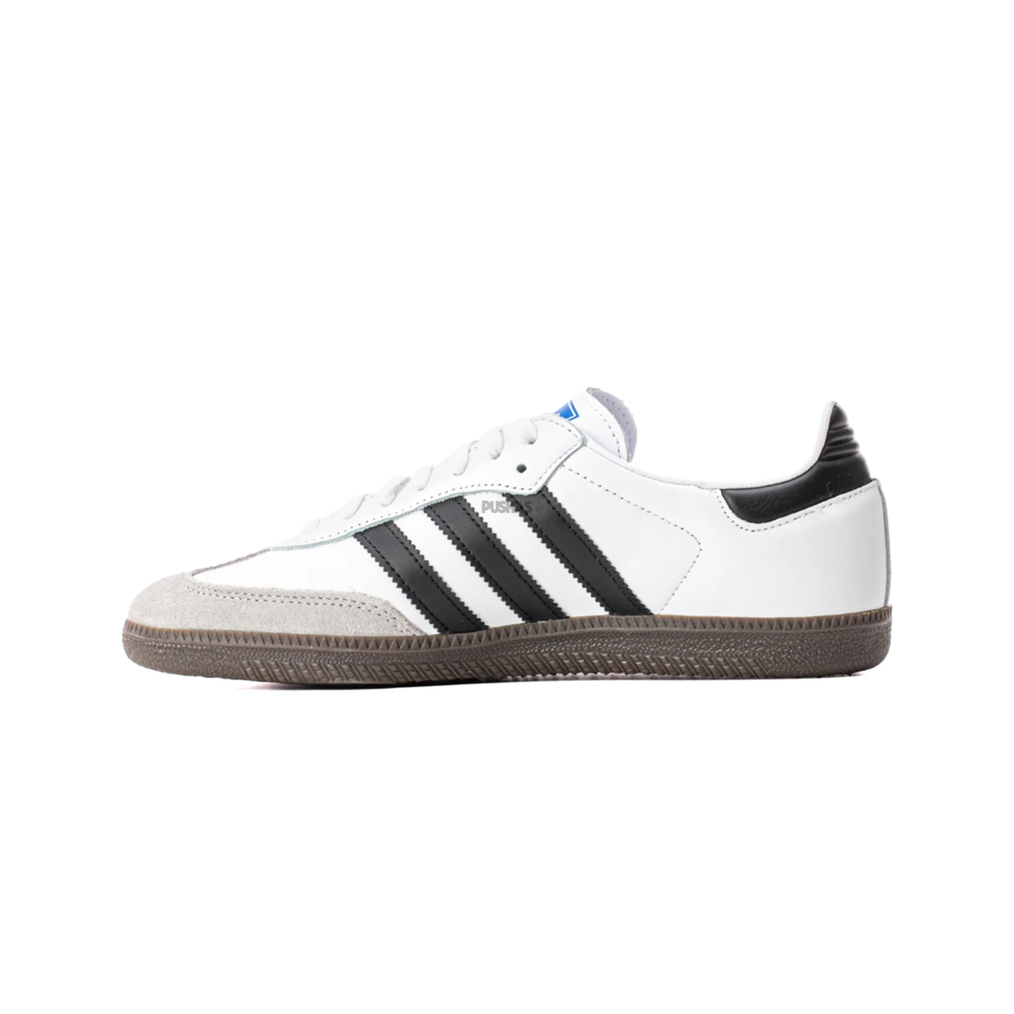 [Refurbished] Samba OG 'Cloud White Core Black' (2018) - Image 3
