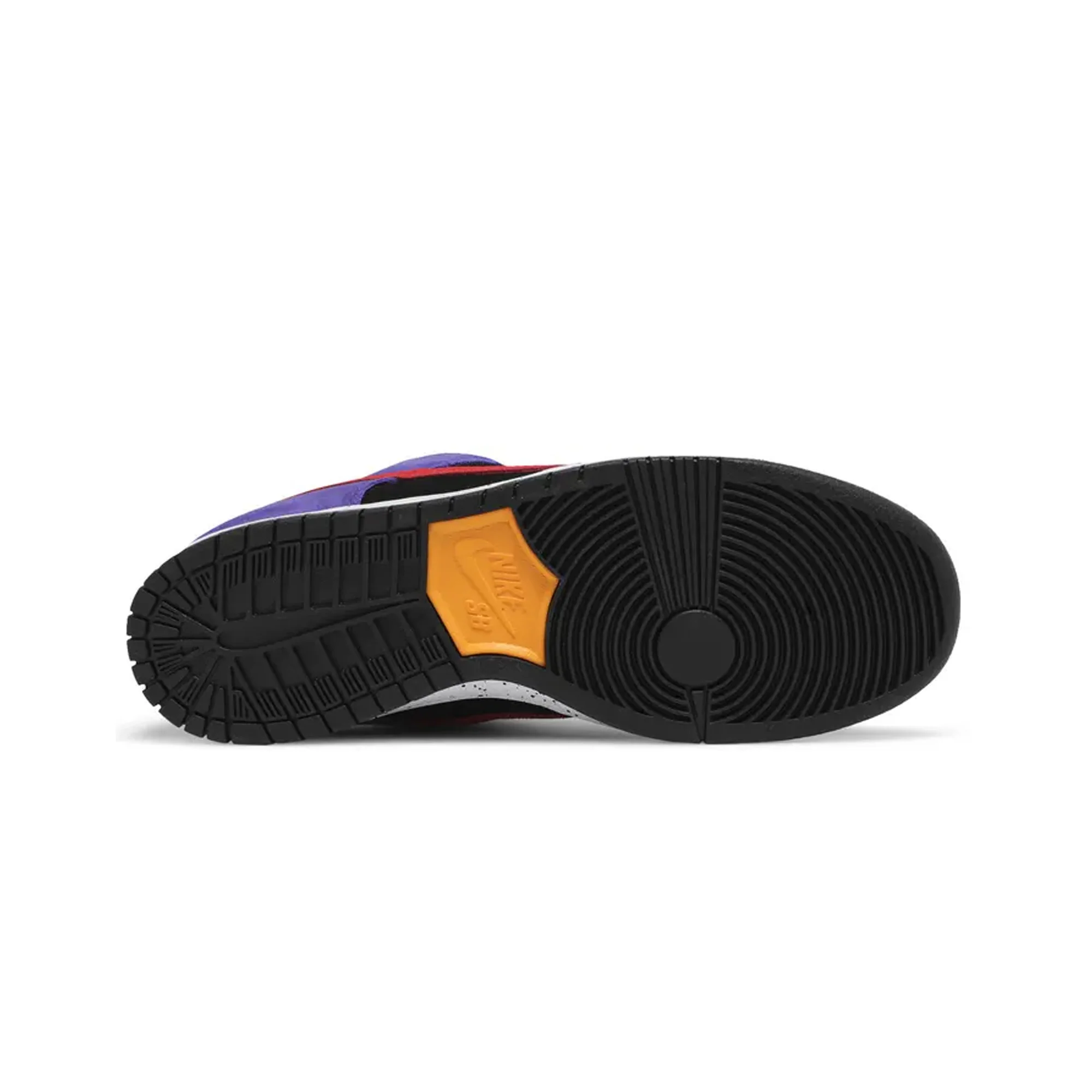 Nike SB Dunk Low ACG 'Terra' - Image 5
