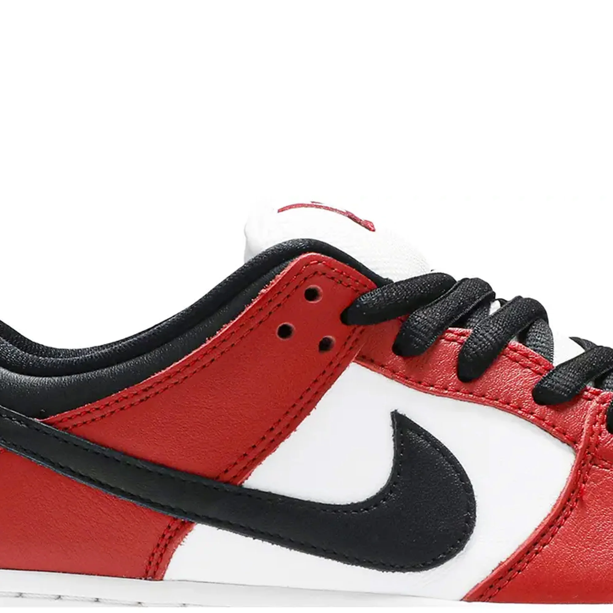 SB Dunk Low J-Pack 'Chicago' (2020) - Image 6