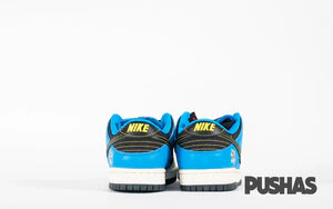 SB Dunk Low Pro 'Instant' - Image 11