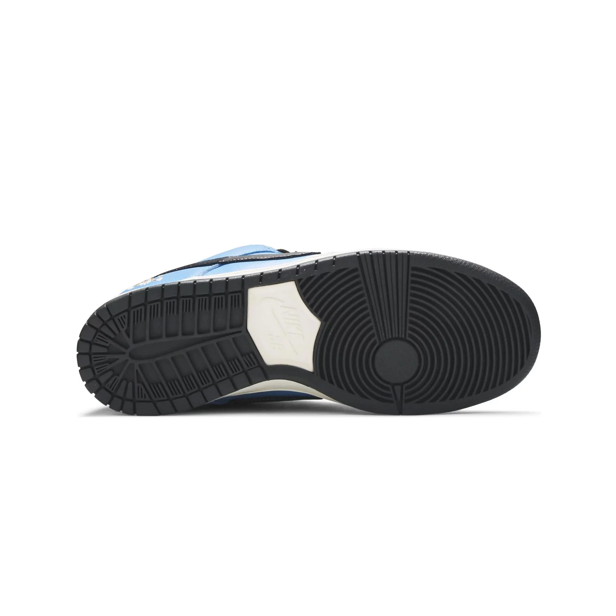 SB Dunk Low Pro 'Instant' - Image 8