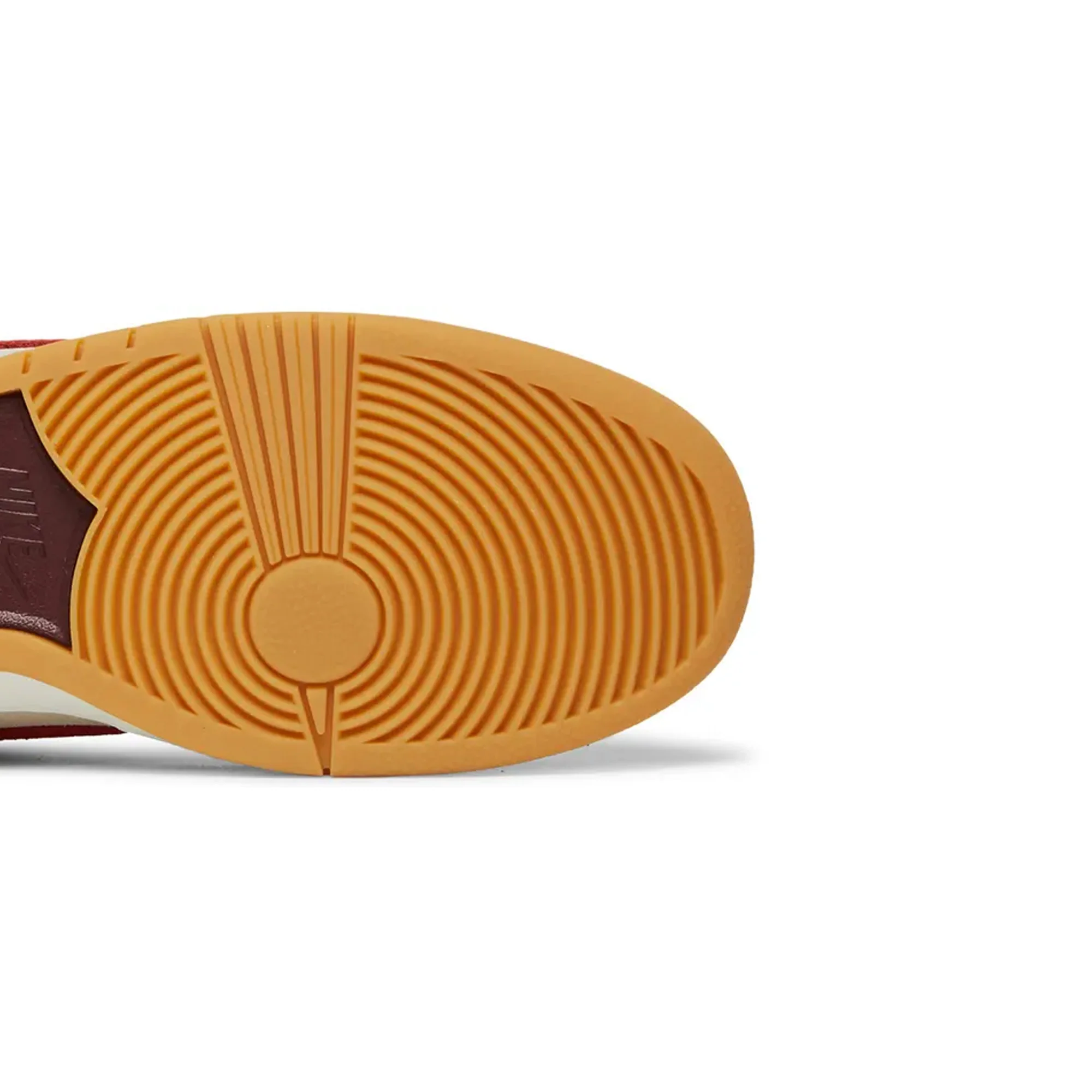 Nike SB Dunk Low 'Skate Like a Girl' (2022) - Image 10