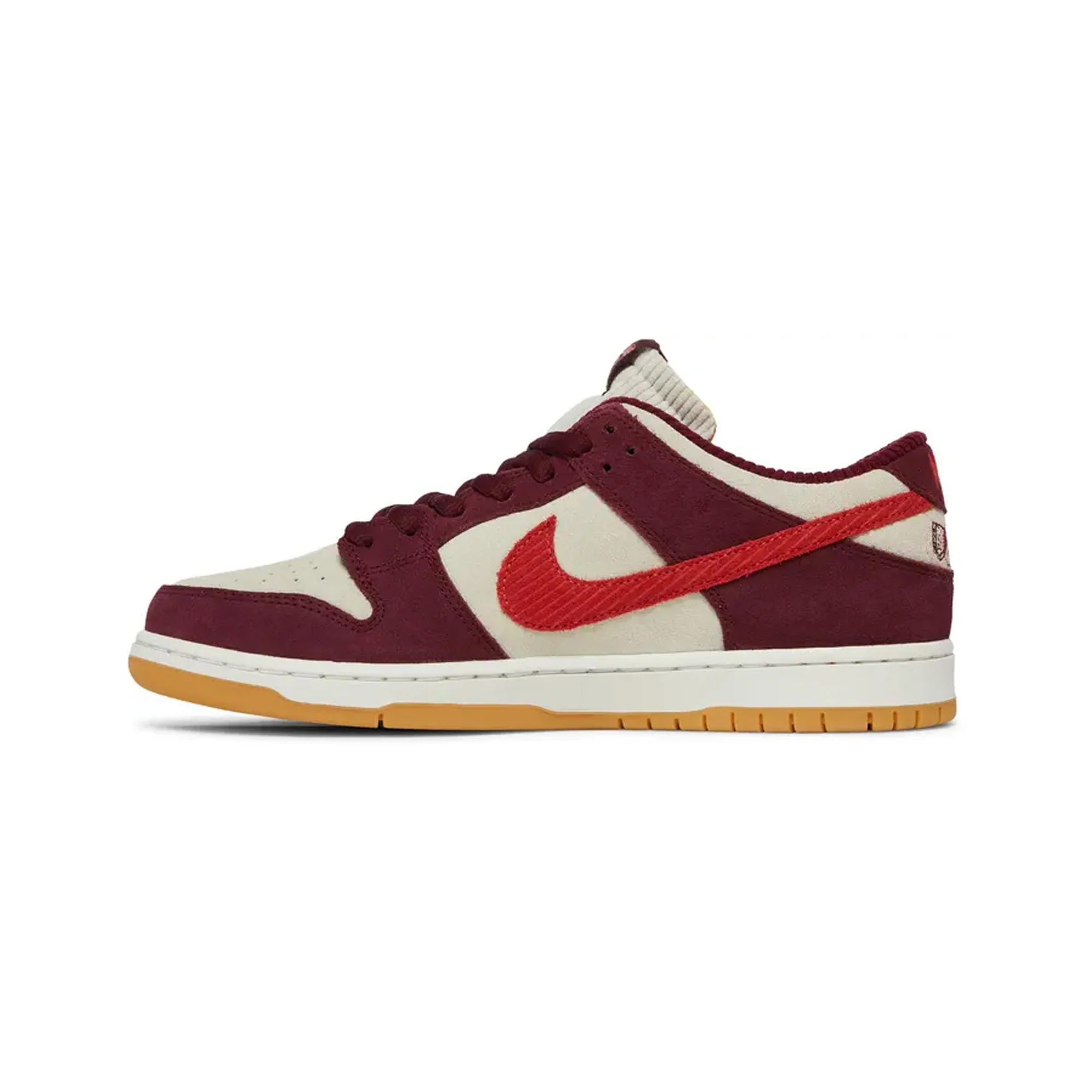 Nike SB Dunk Low 'Skate Like a Girl' (2022) - Image 3