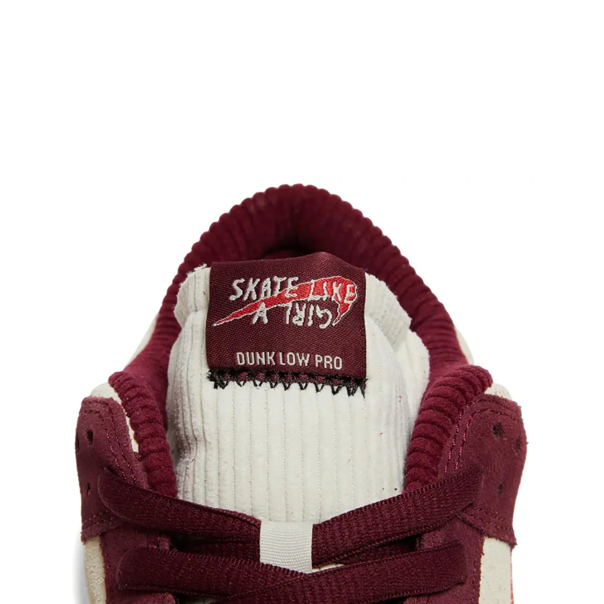 Nike SB Dunk Low 'Skate Like a Girl' (2022) - Image 8