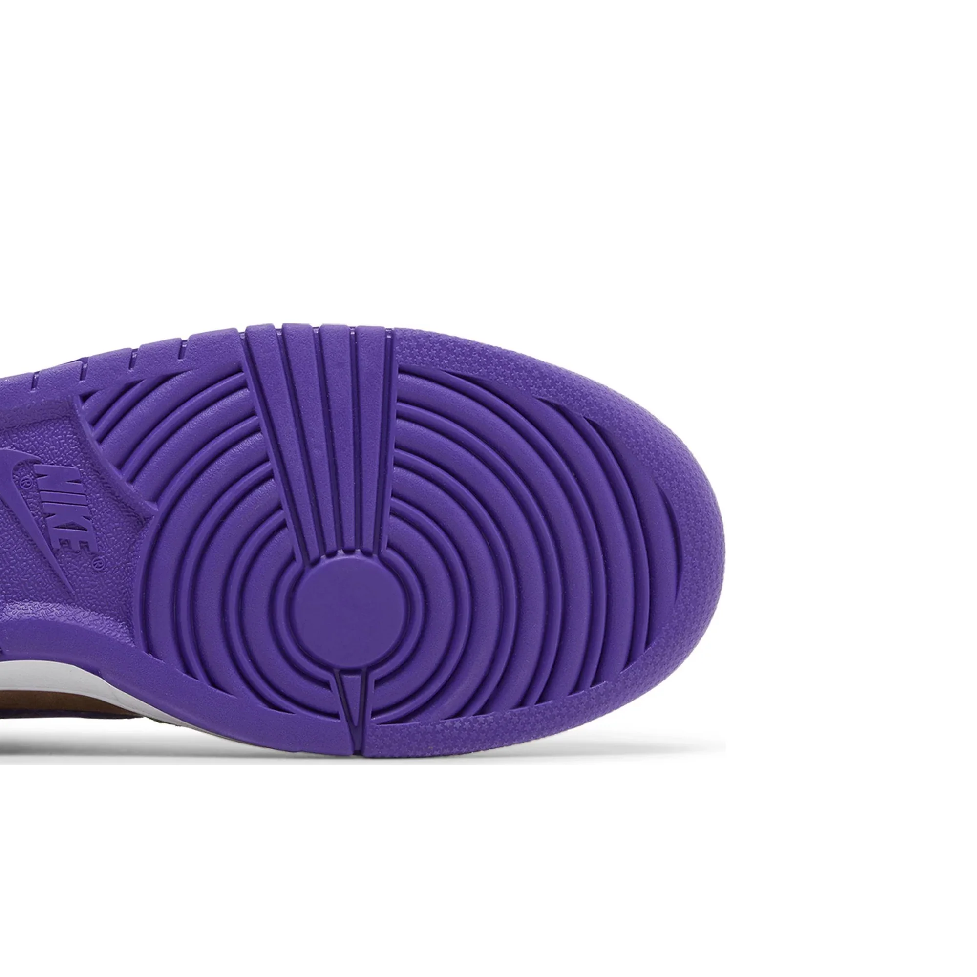 Dunk Low 'Veneer' (2020/2024) - Image 8
