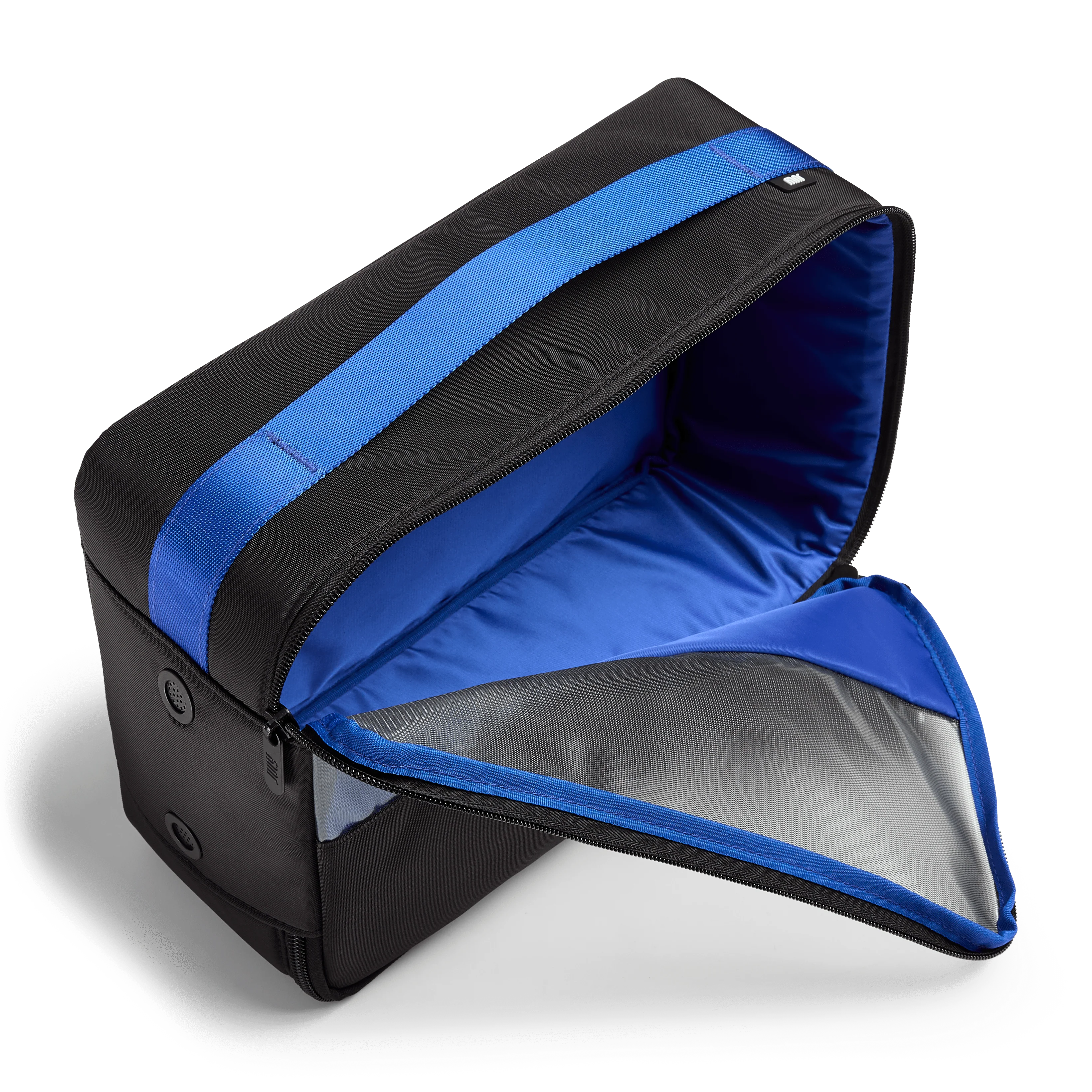 Sneaker Bag - Image 3