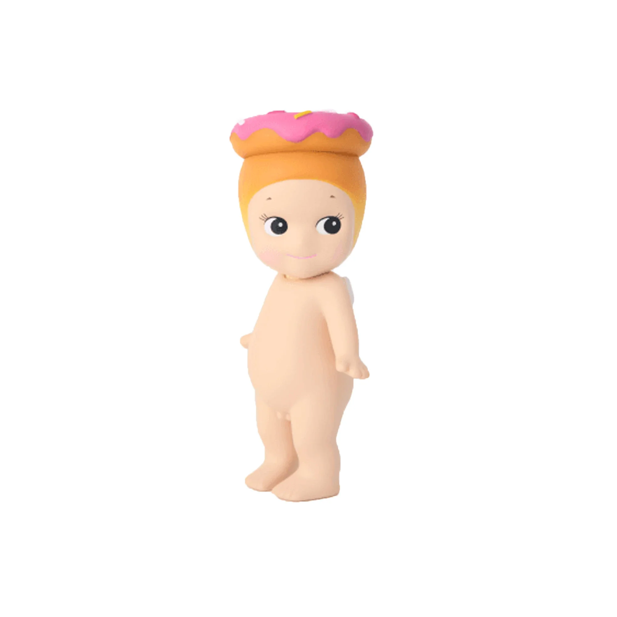 Sonny Angel Snack Series (Single Blind Box) - Image 10