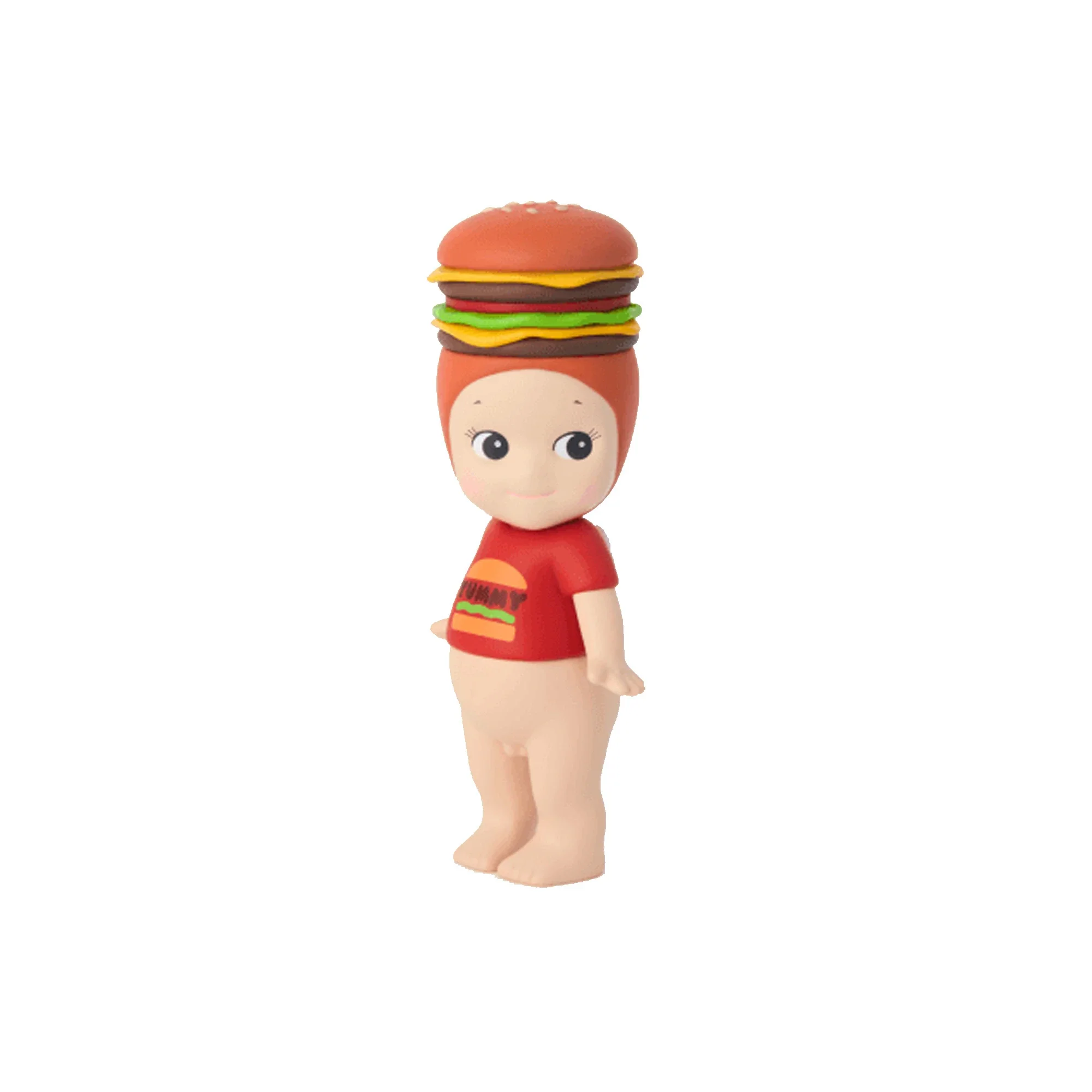 Sonny Angel Snack Series (Single Blind Box) - Image 14