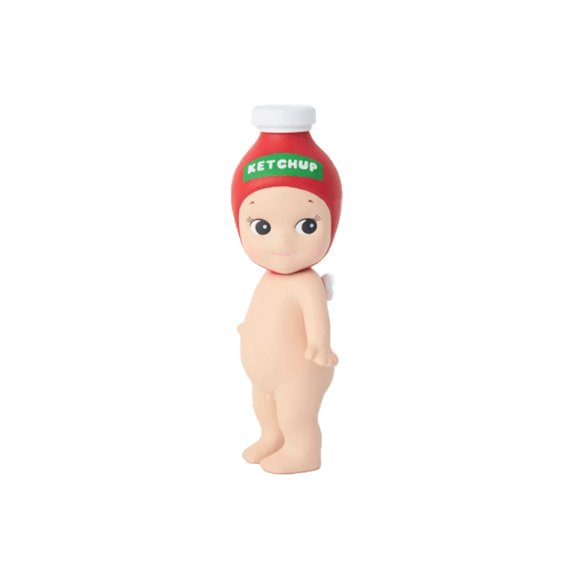 Sonny Angel Snack Series (Single Blind Box) - Image 6