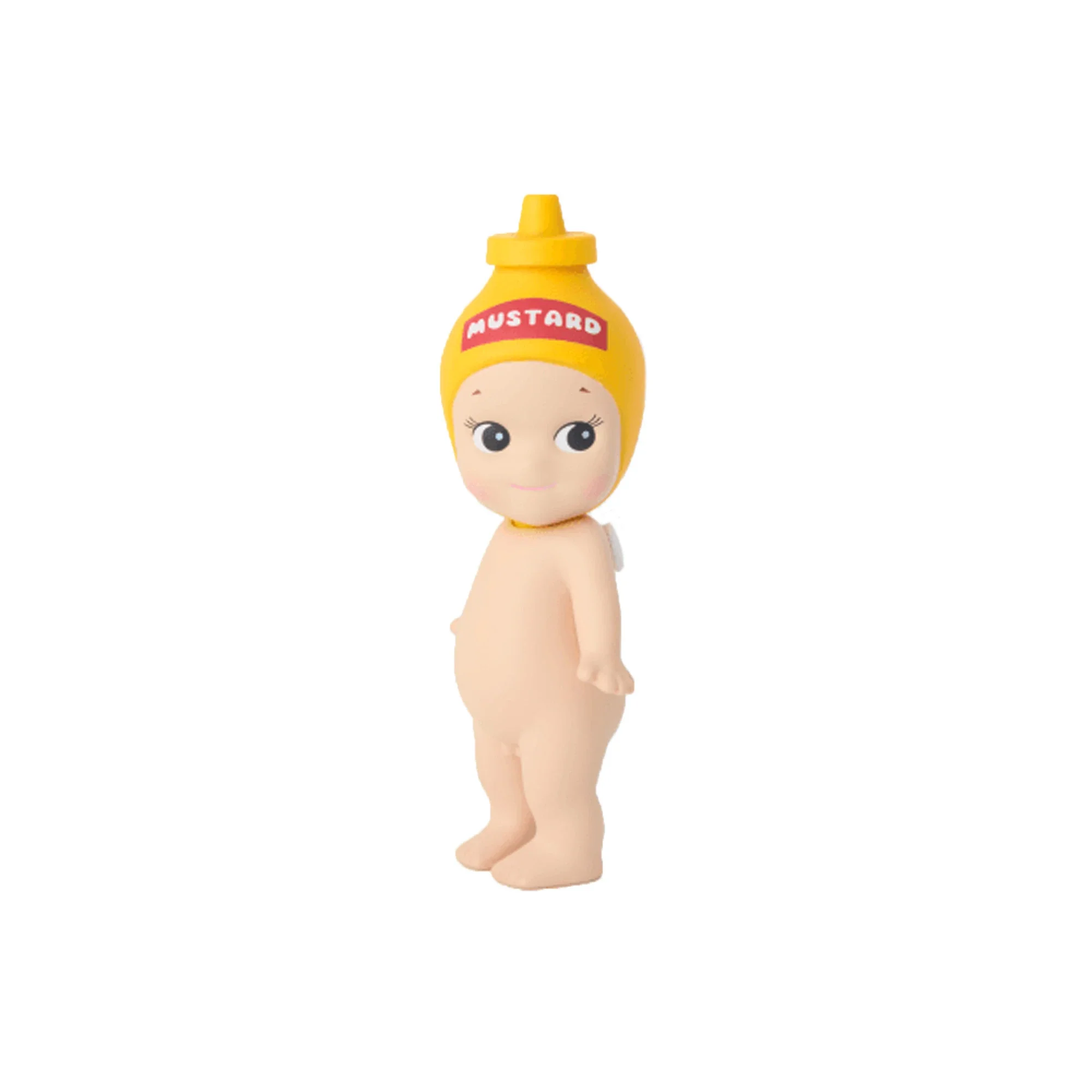 Sonny Angel Snack Series (Single Blind Box) - Image 7