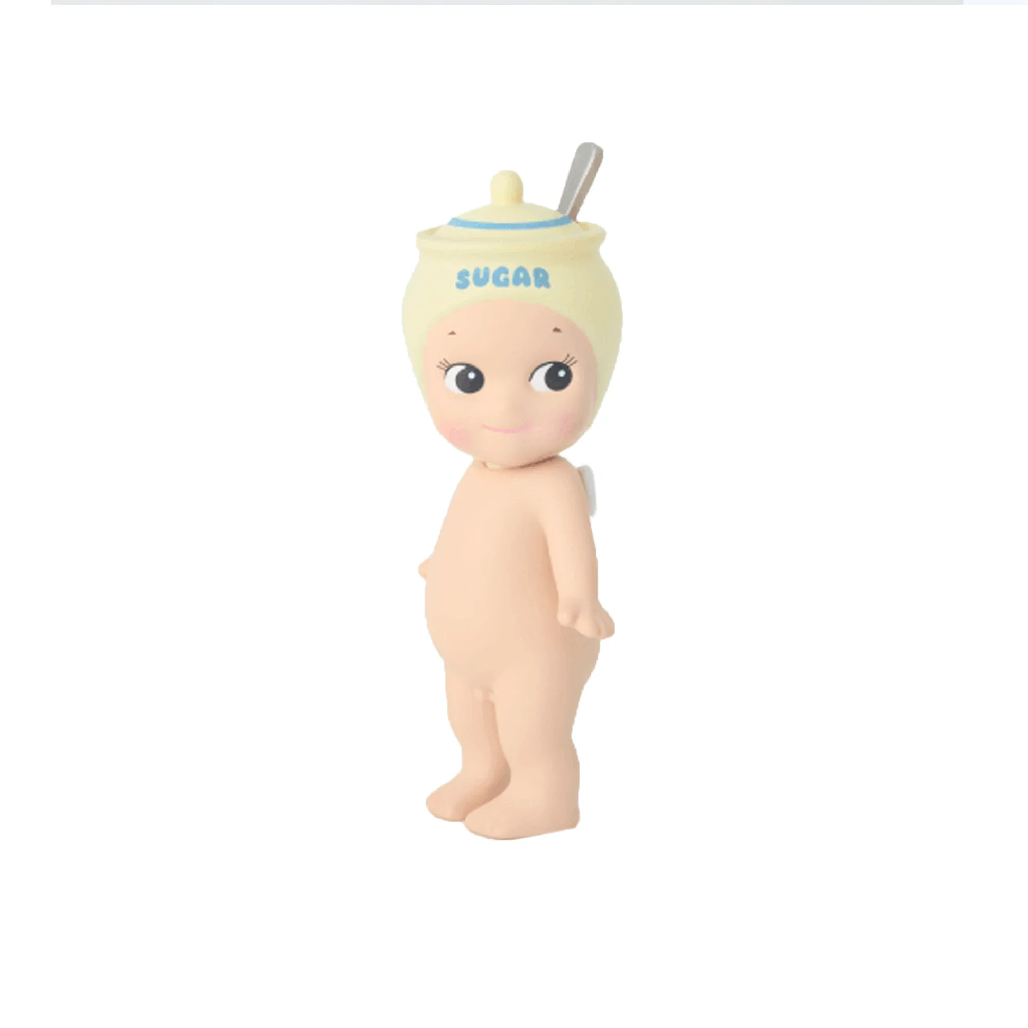 Sonny Angel Snack Series (Single Blind Box) - Image 9
