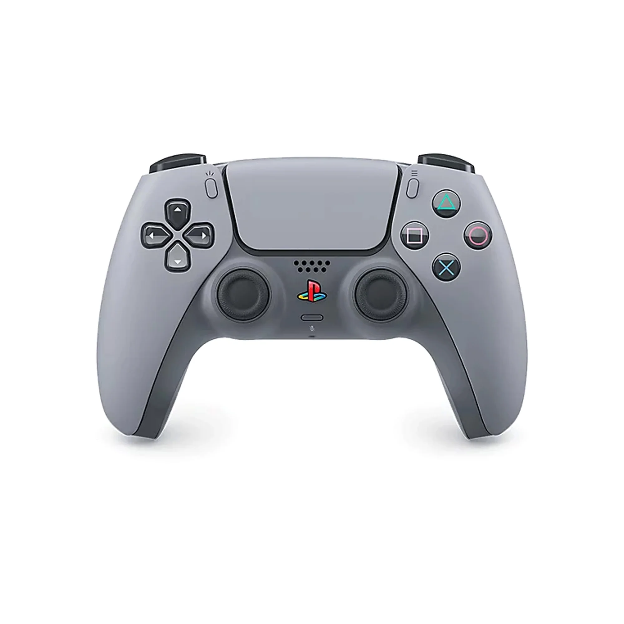 Sony PlayStation 5 Digital Edition (Slim) - 30th Anniversary Limited Edition Bundle (AU Plug) - Image 2