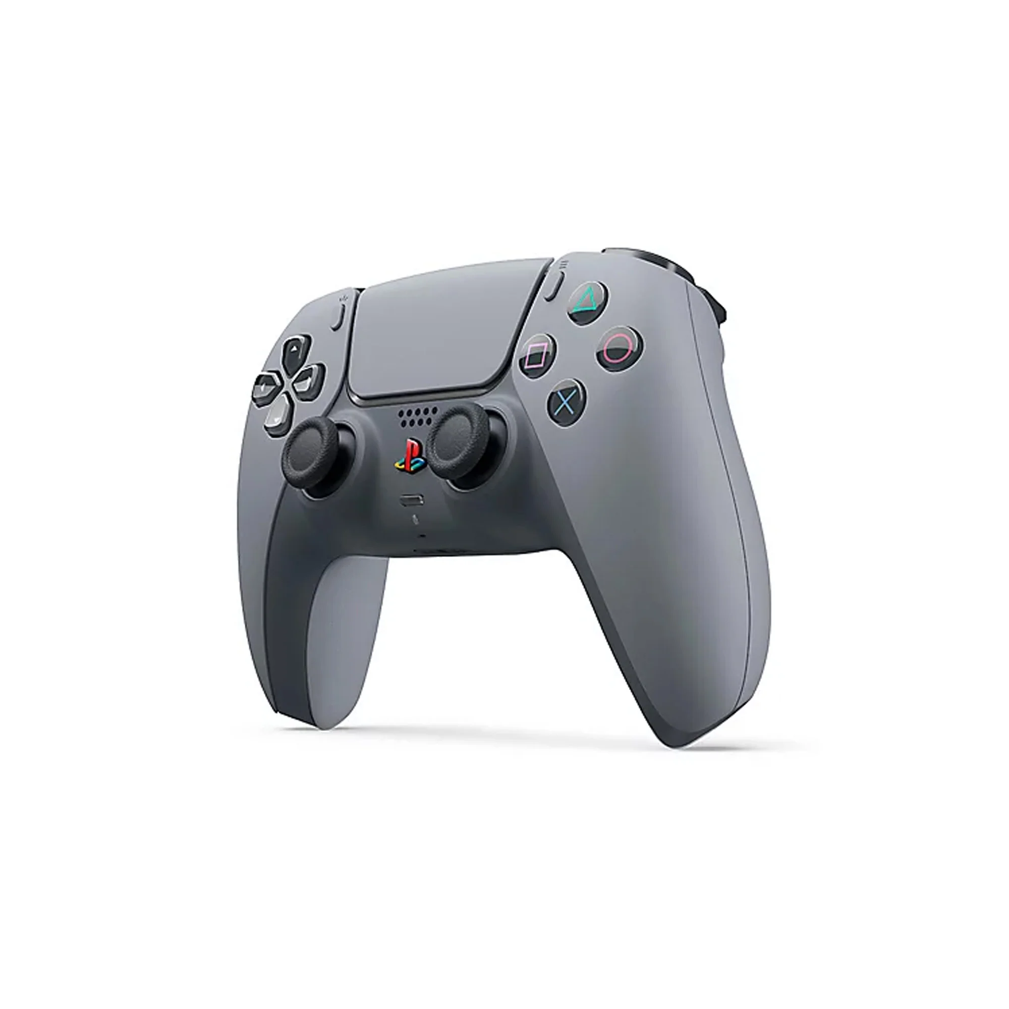 Sony PlayStation 5 Digital Edition (Slim) - 30th Anniversary Limited Edition Bundle (AU Plug) - Image 3