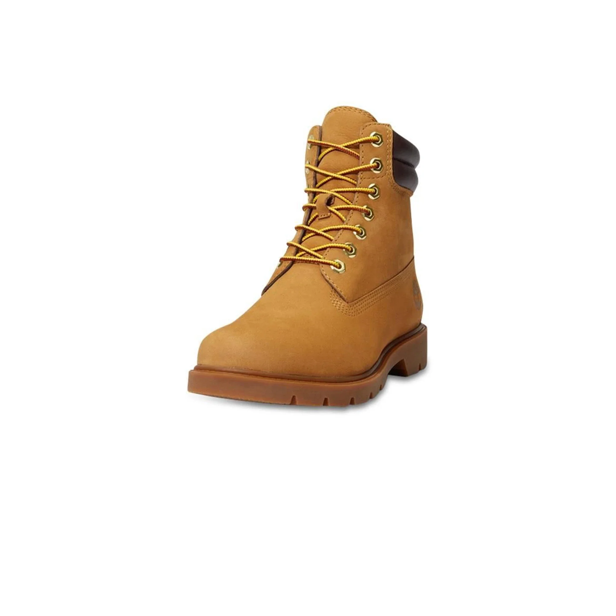 Timberland 6" Premium Waterproof Boot 'Wheat' (2019) - Image 4