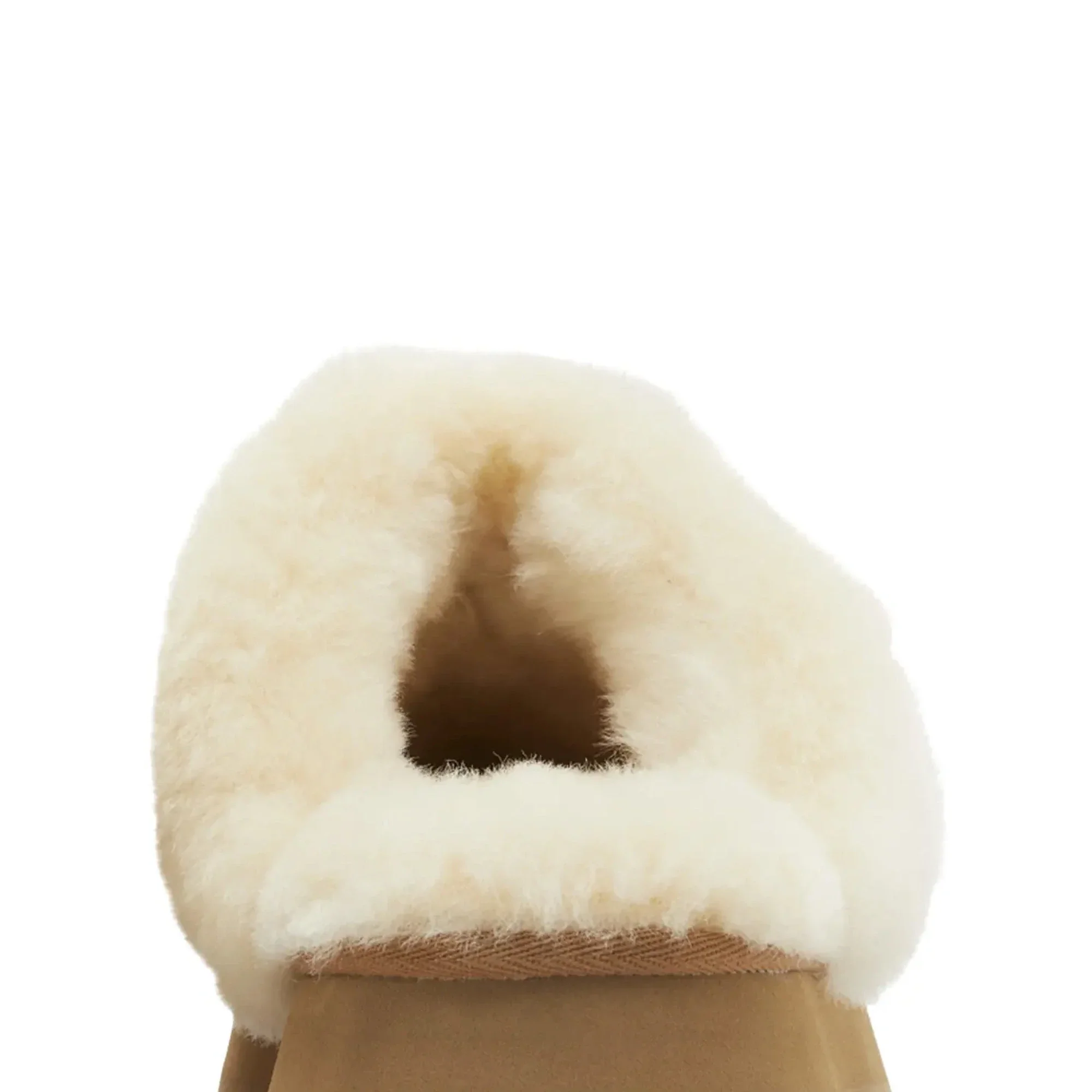UGG Disquette 'Chestnut' Women's - Image 7