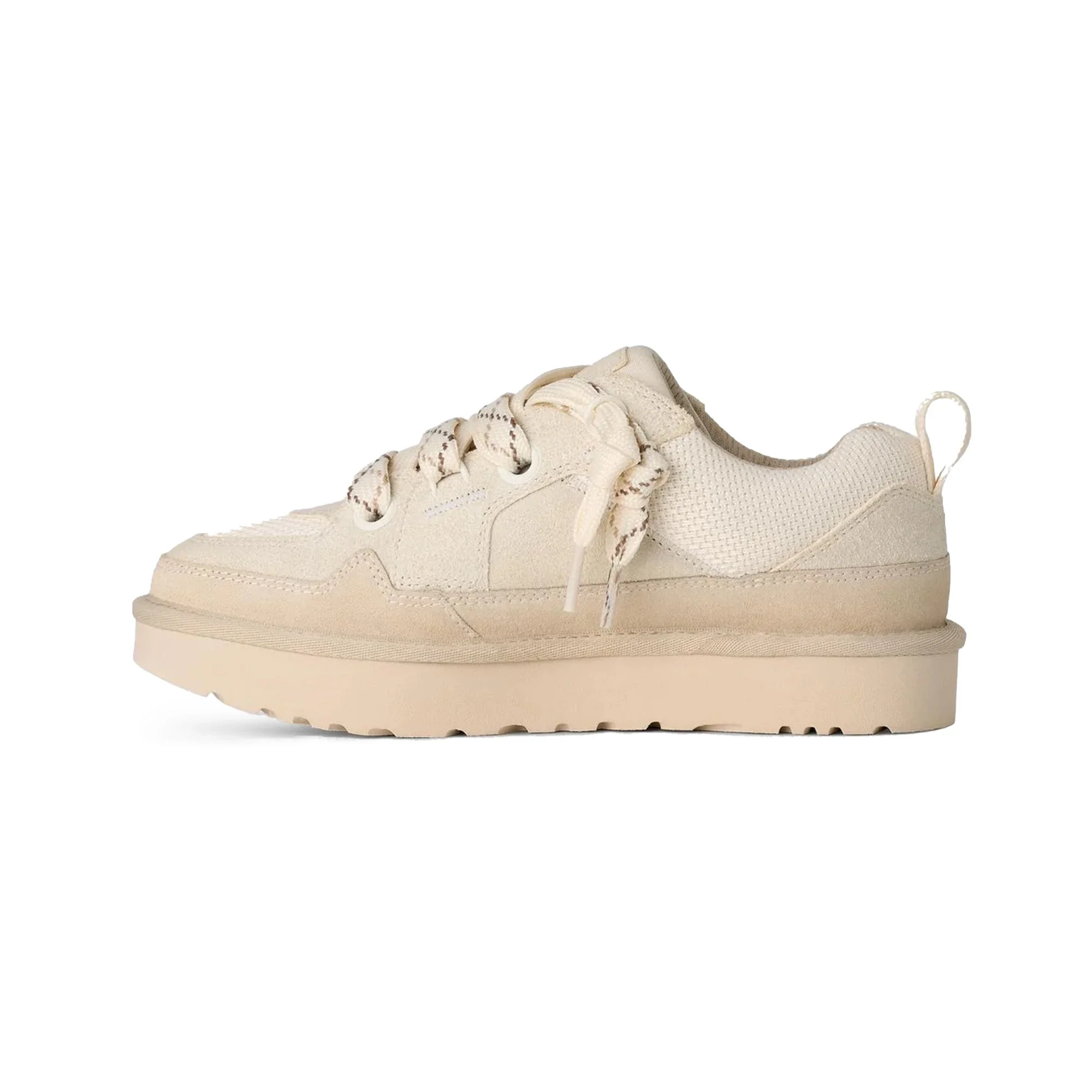 UGG Lo Lowmel 'Jasmine' Women's (2025) - Image 3