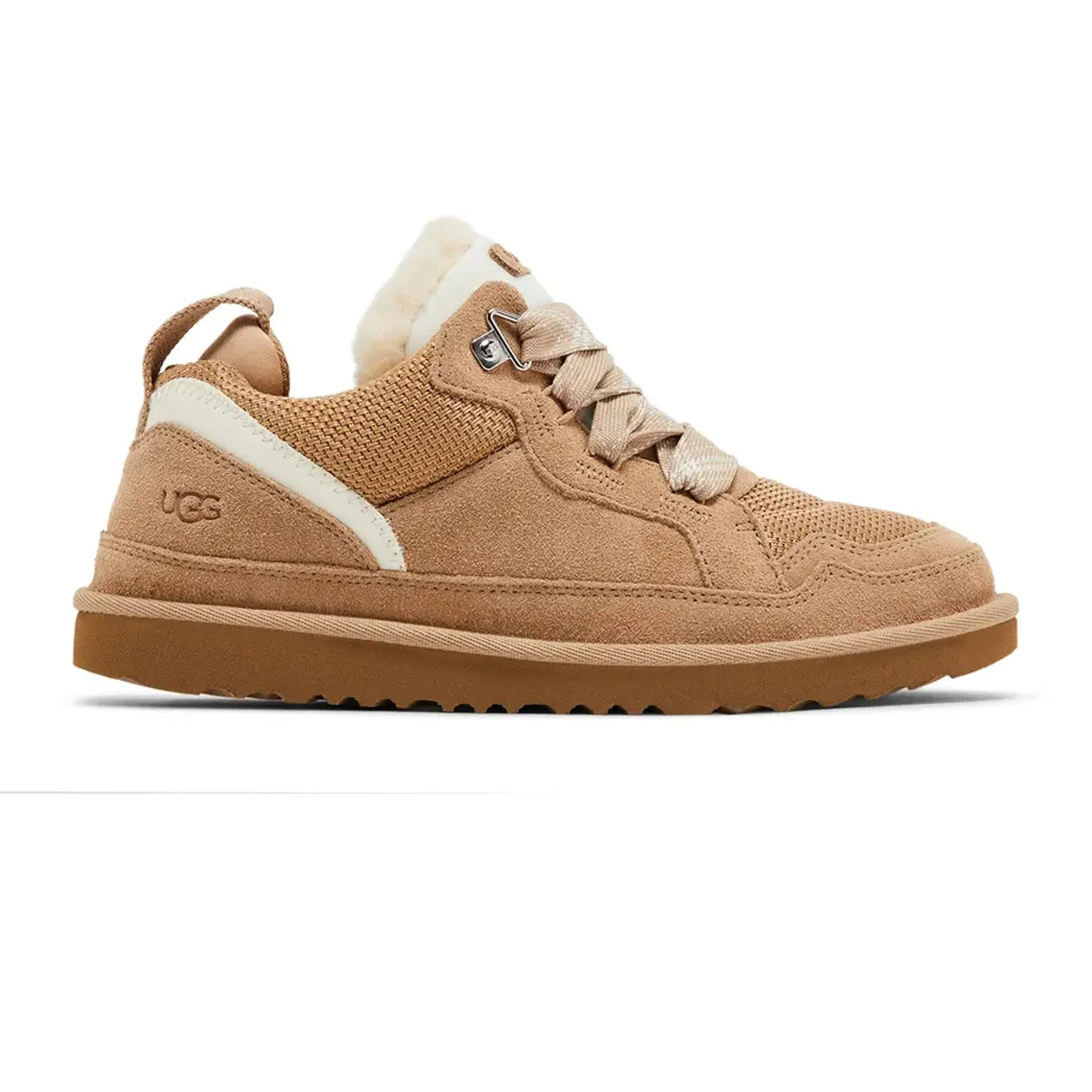 UGG Lowmel 'Sand' Kids (2024)