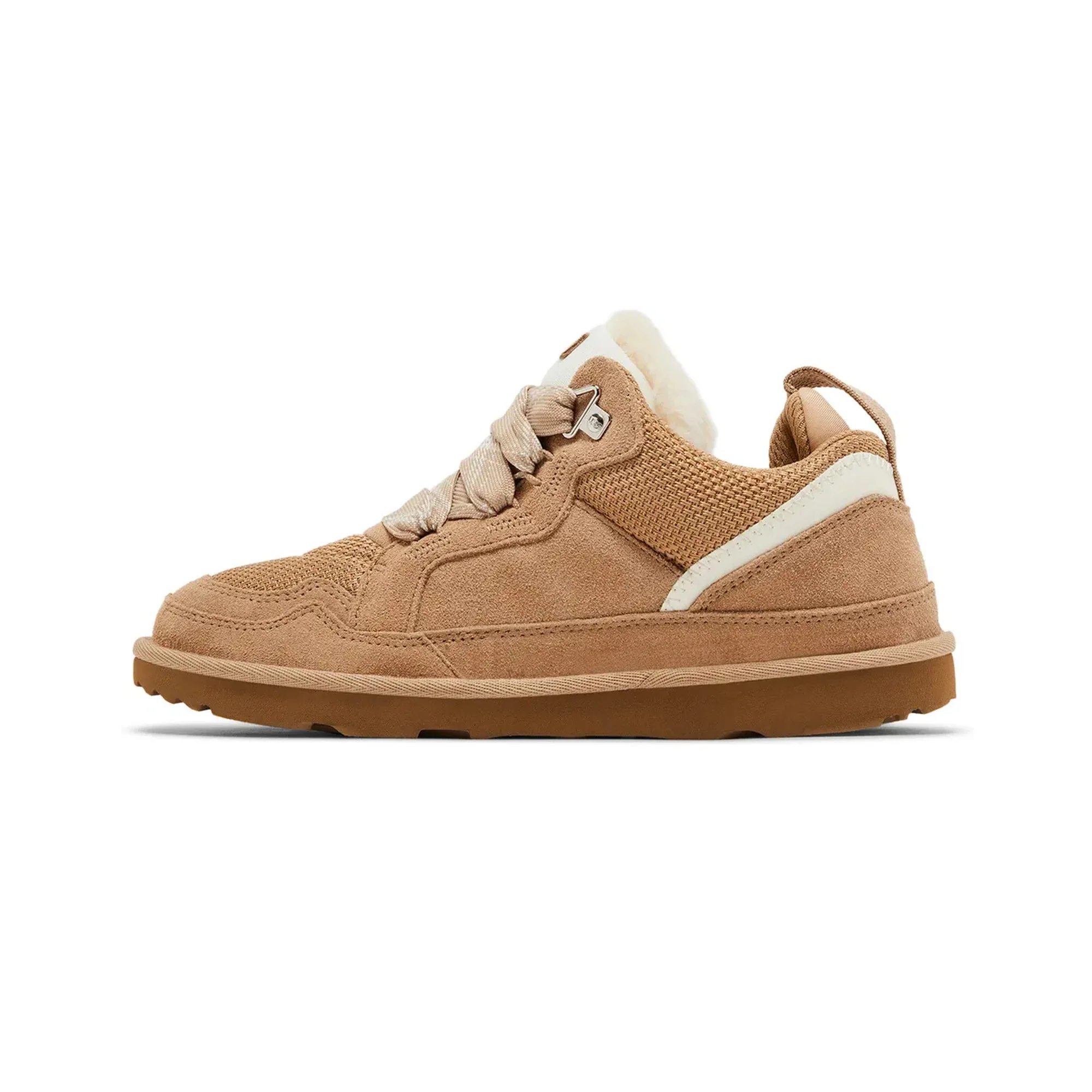 UGG Lowmel 'Sand' Kids (2024) - Image 3