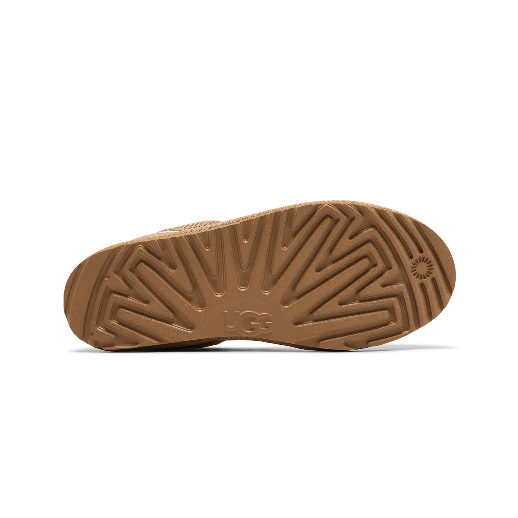 UGG Lowmel 'Sand' Kids (2024) - Image 5